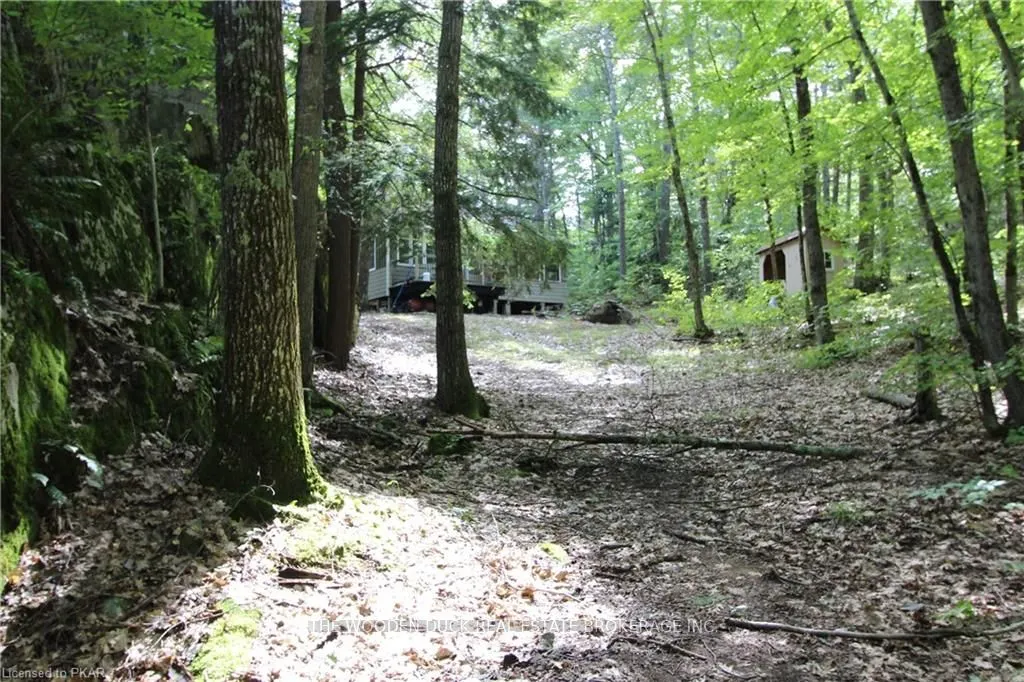 Lot B KEHOE Lane