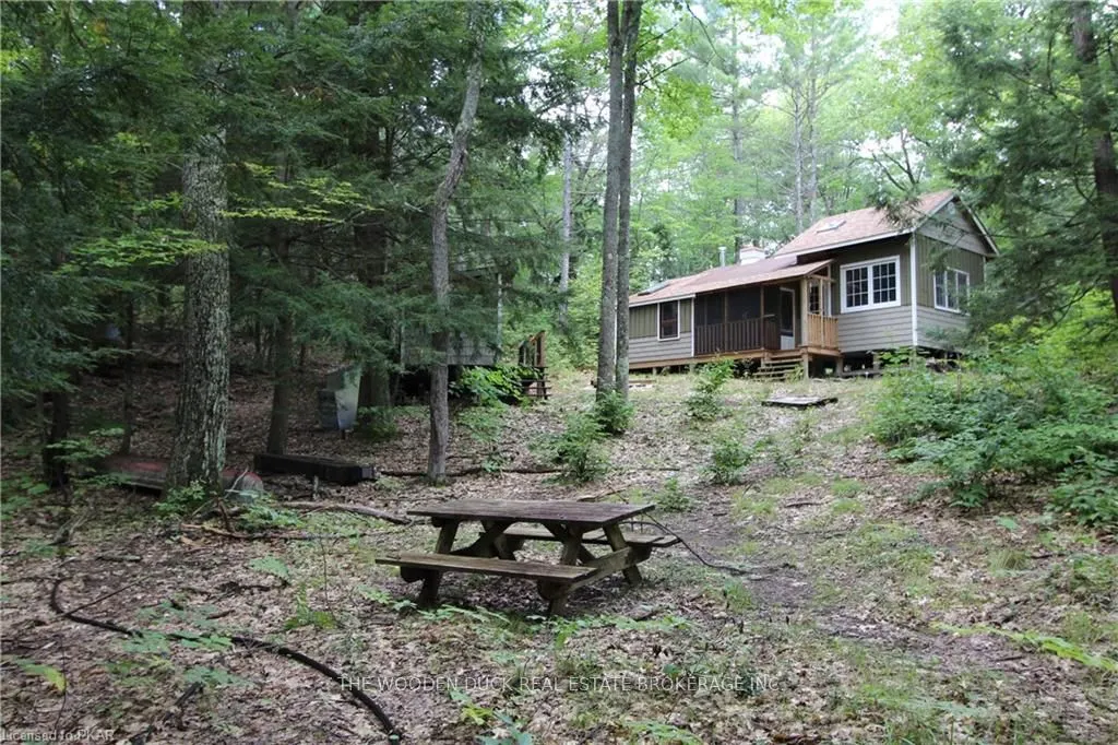 Lot B KEHOE Lane