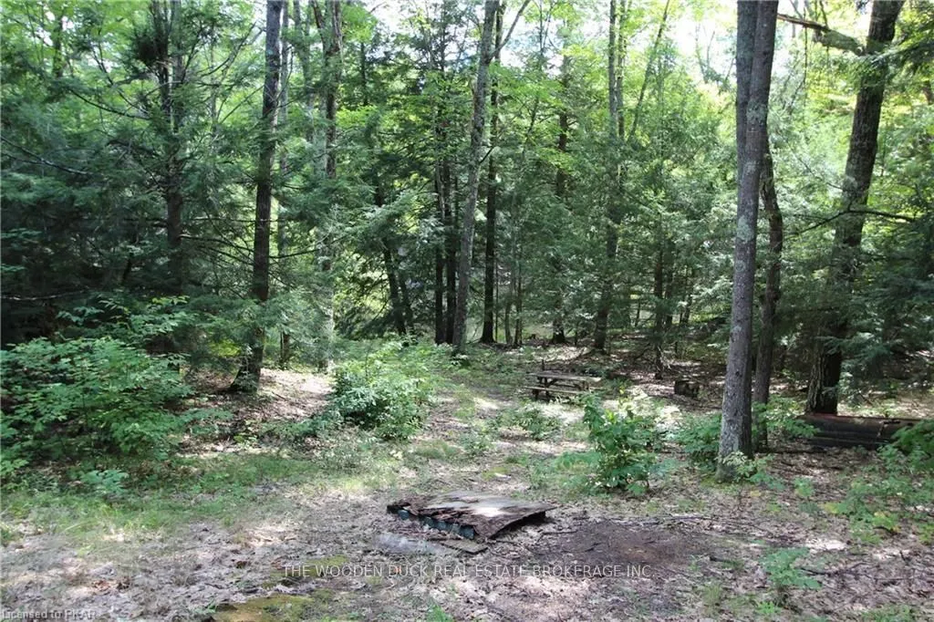 Lot B KEHOE Lane