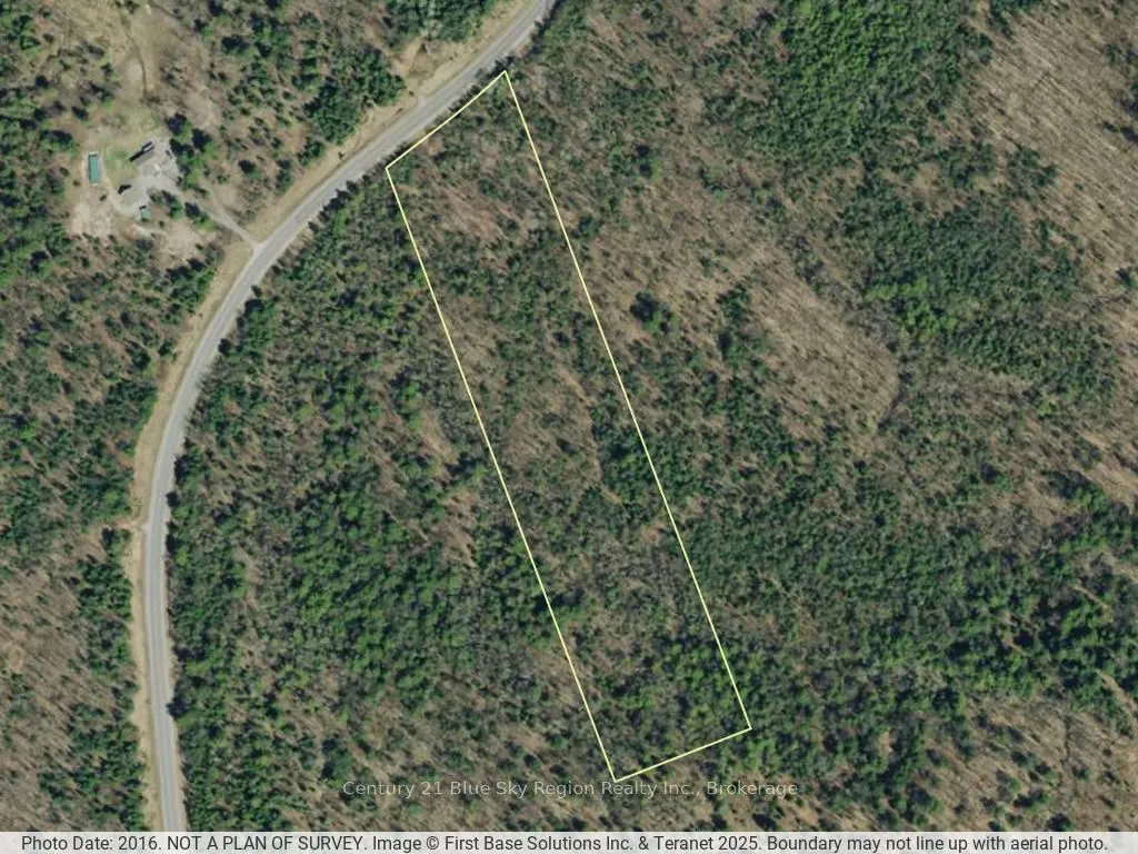 3267 Highway 534