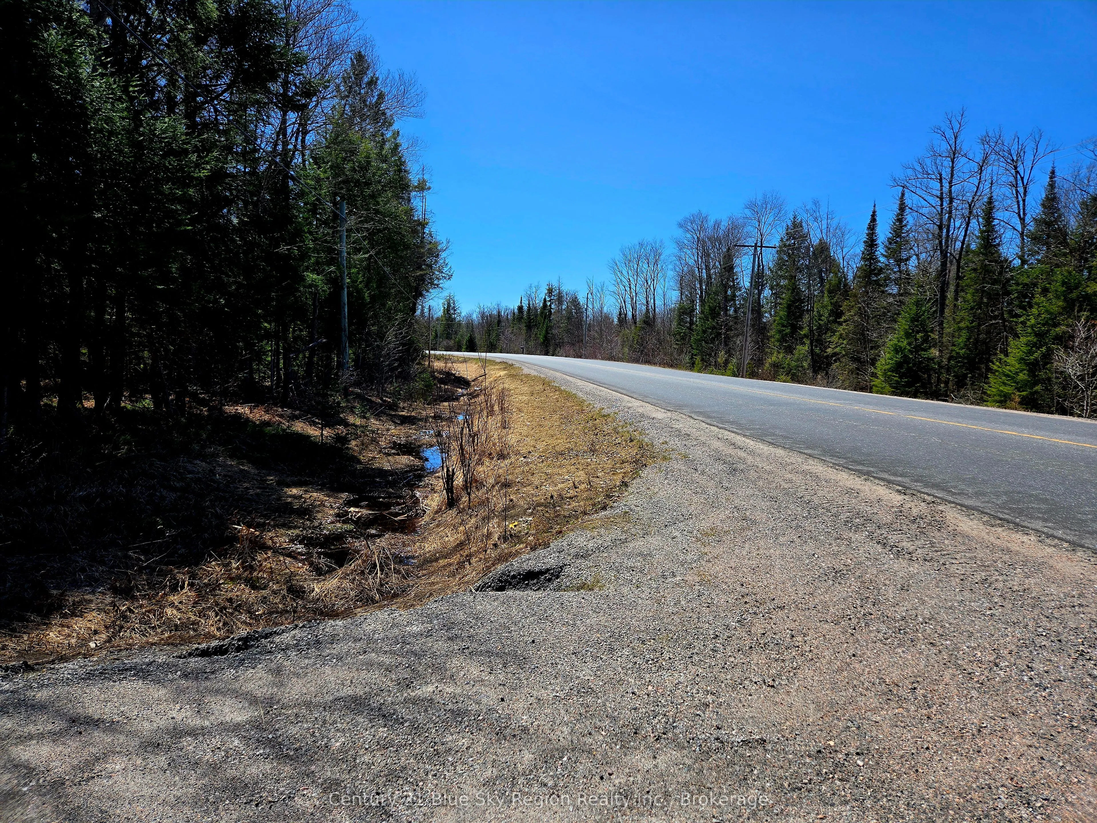 3267 Highway 534