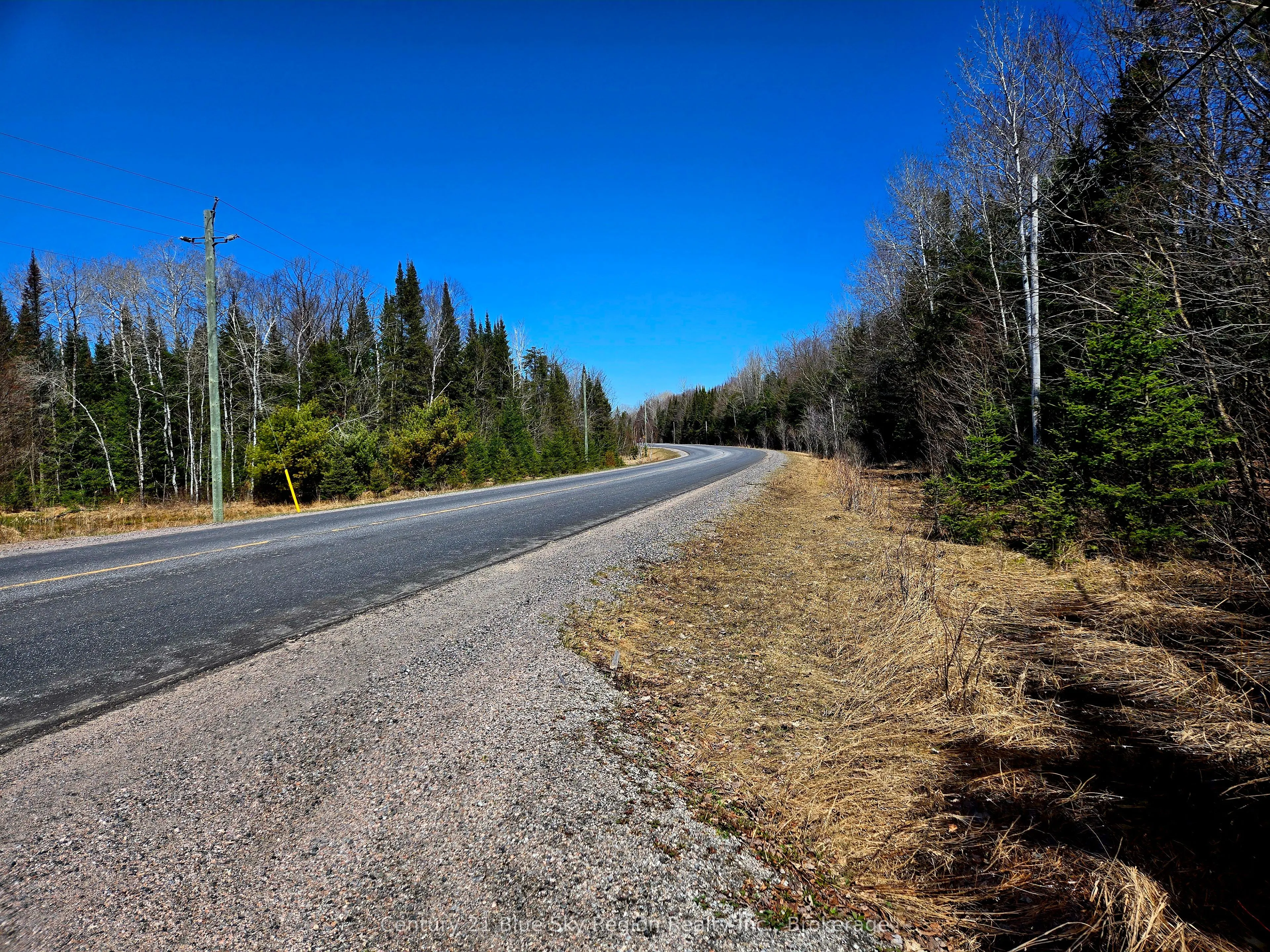 3267 Highway 534