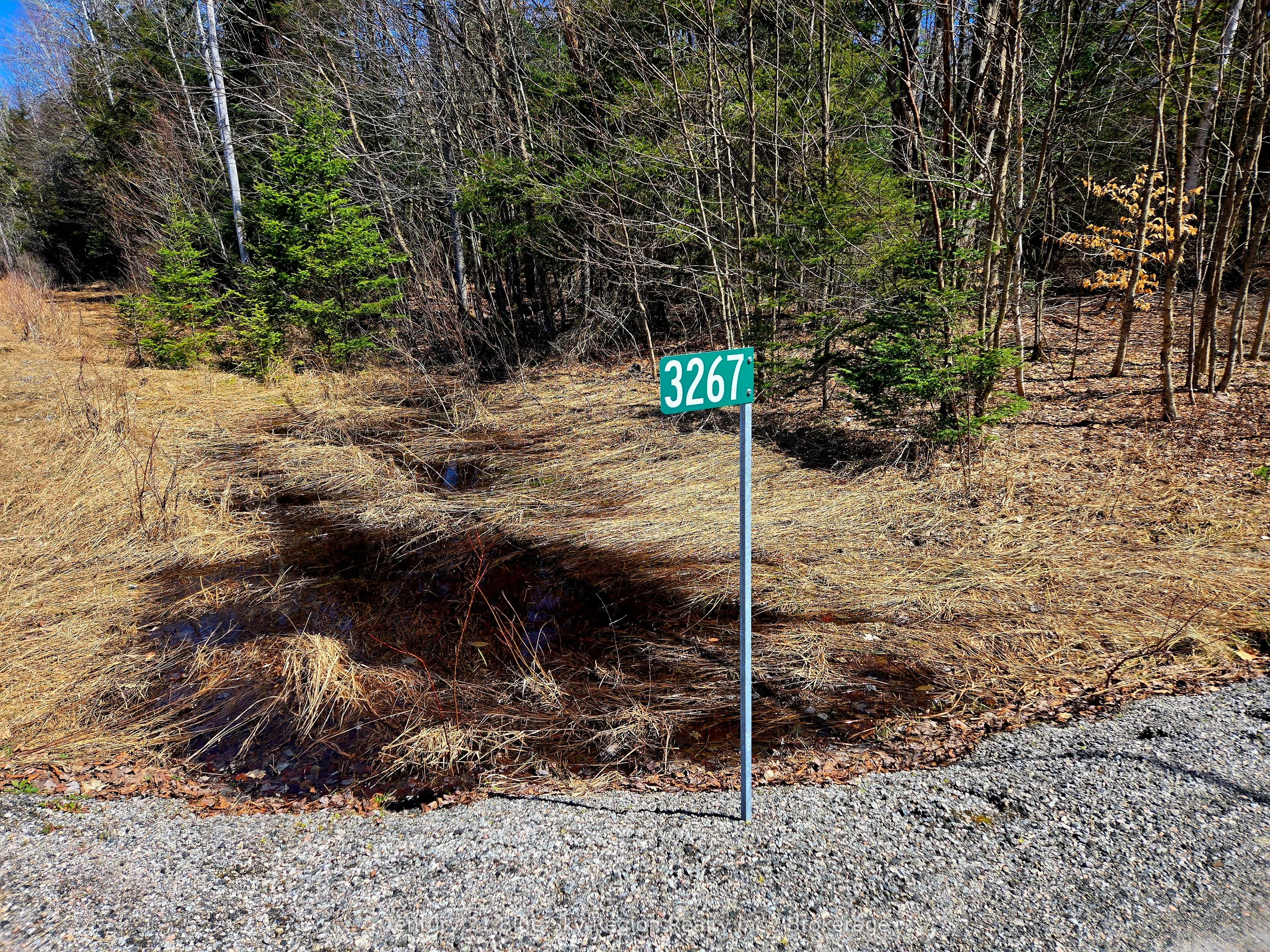 3267 Highway 534