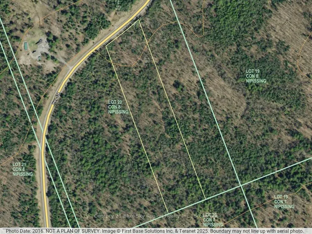 3267 Highway 534