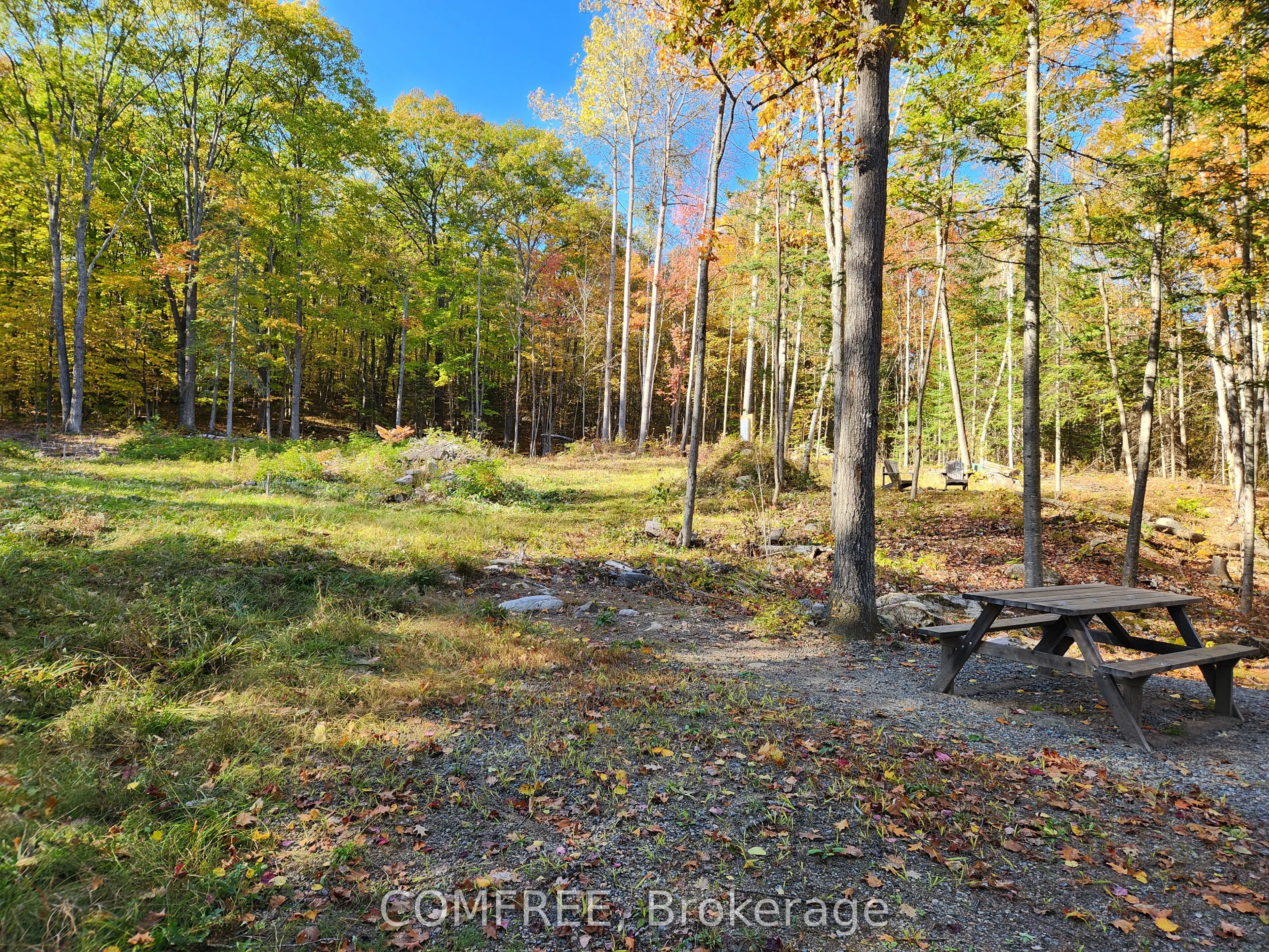 790 Mitchell Road