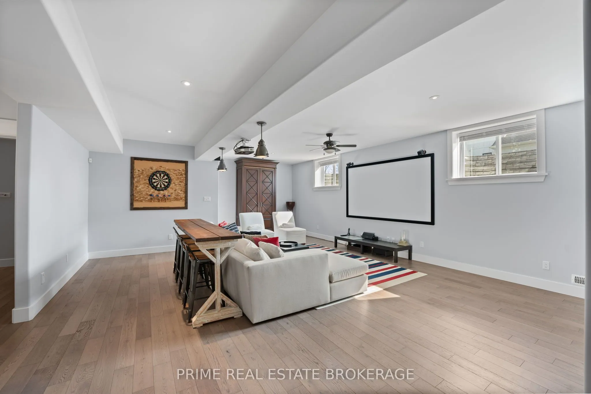 89 Gill Road