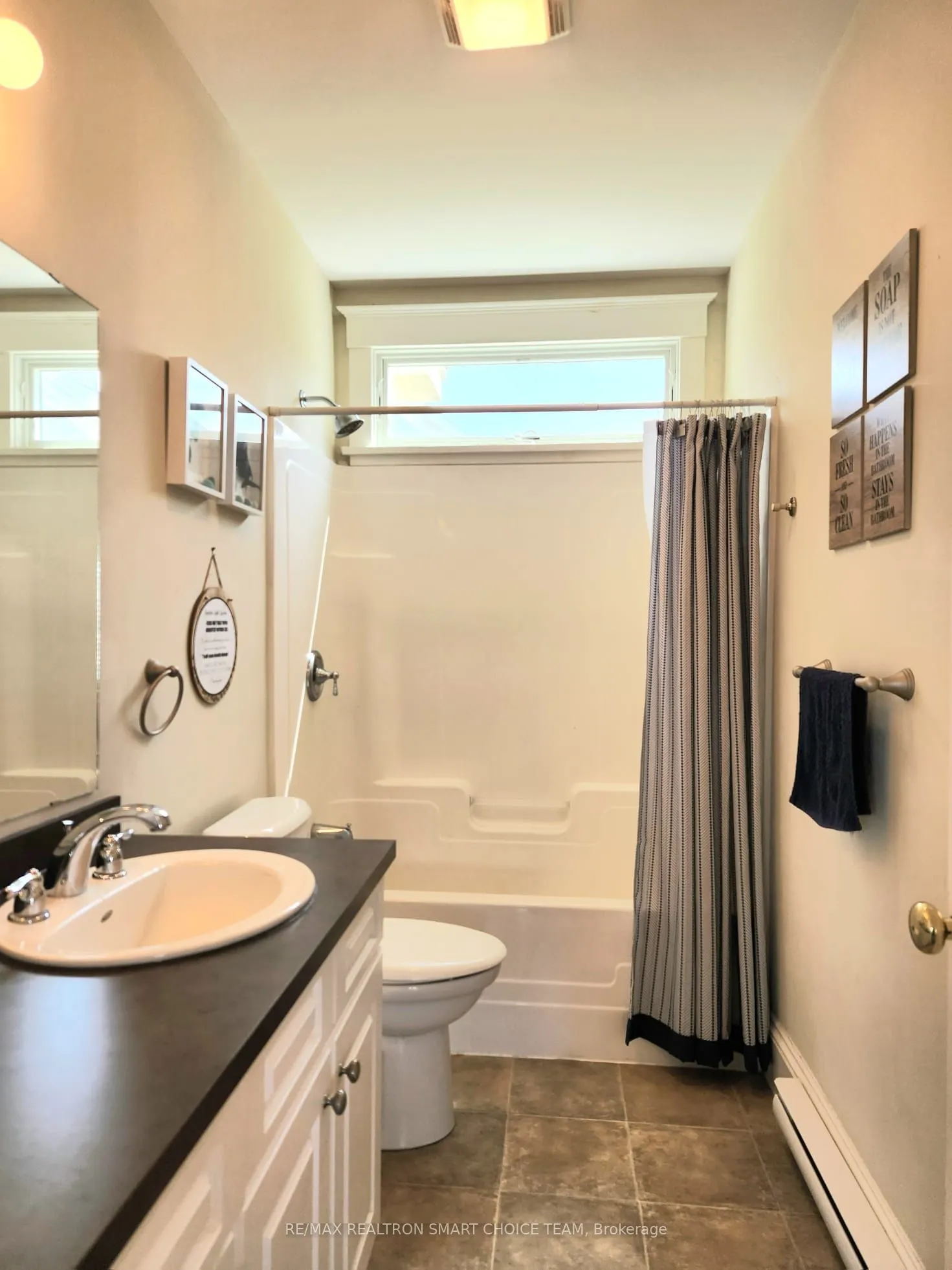 34 Meadow View Lane, #17