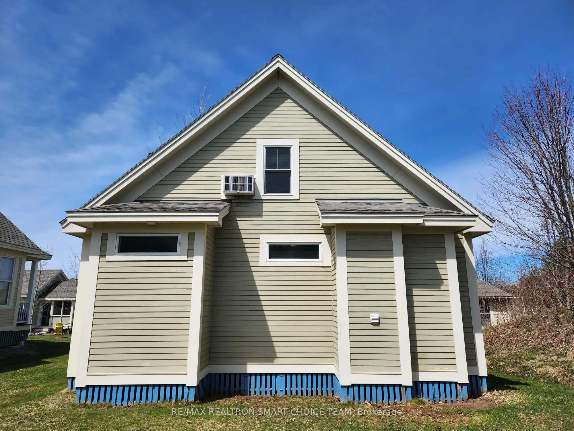 34 Meadow View Lane, #17