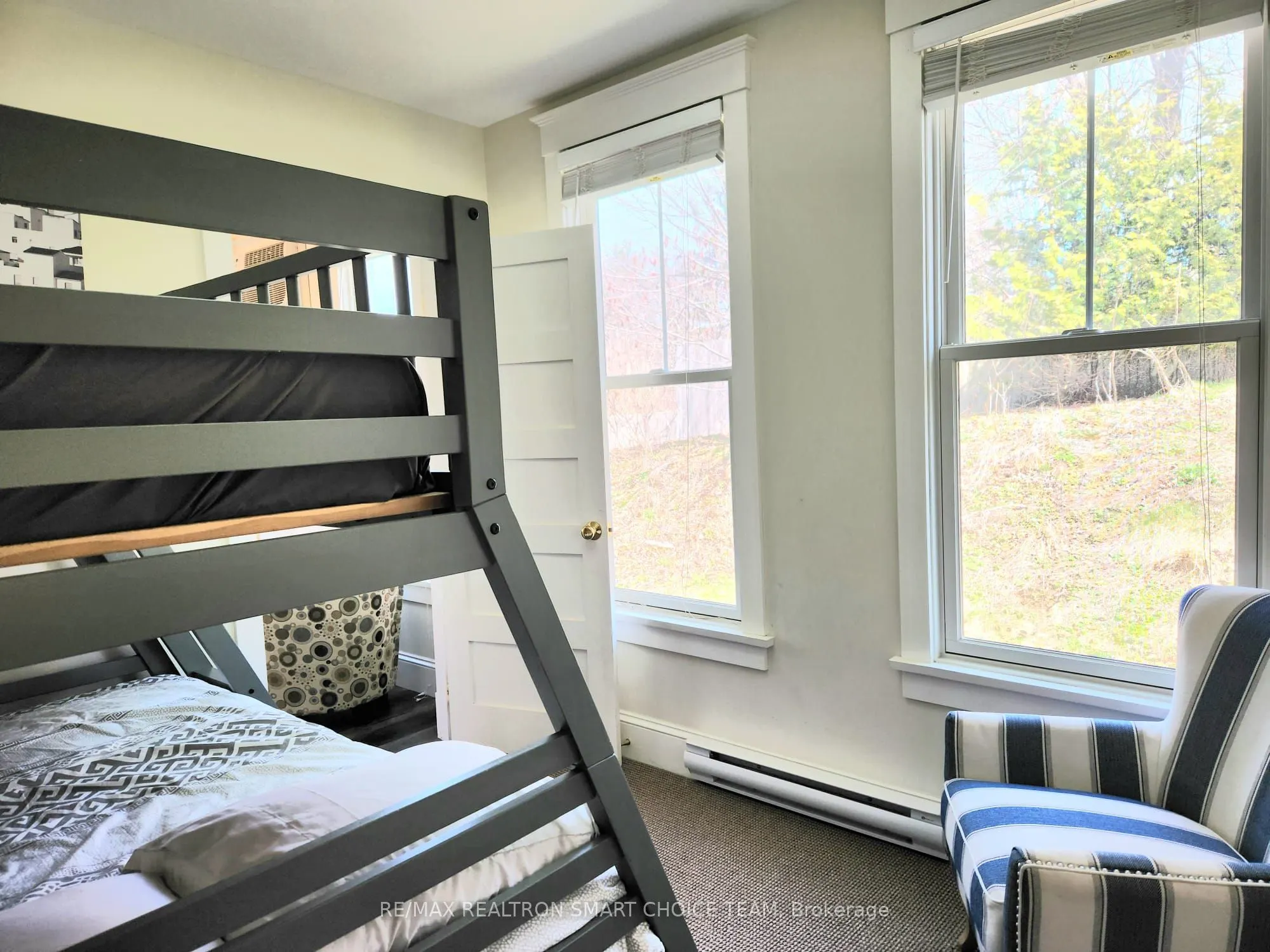 34 Meadow View Lane, #17