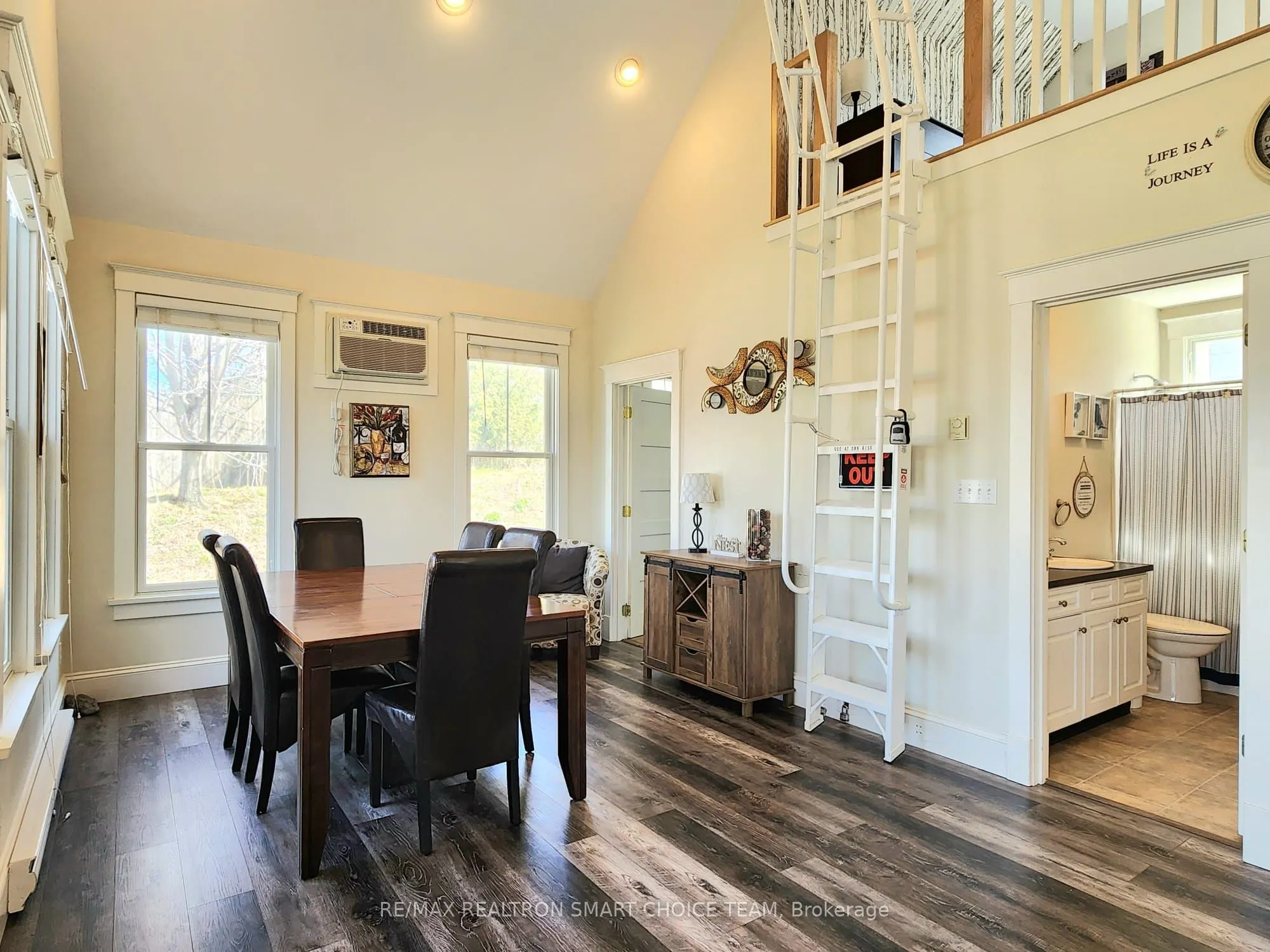 34 Meadow View Lane, #17