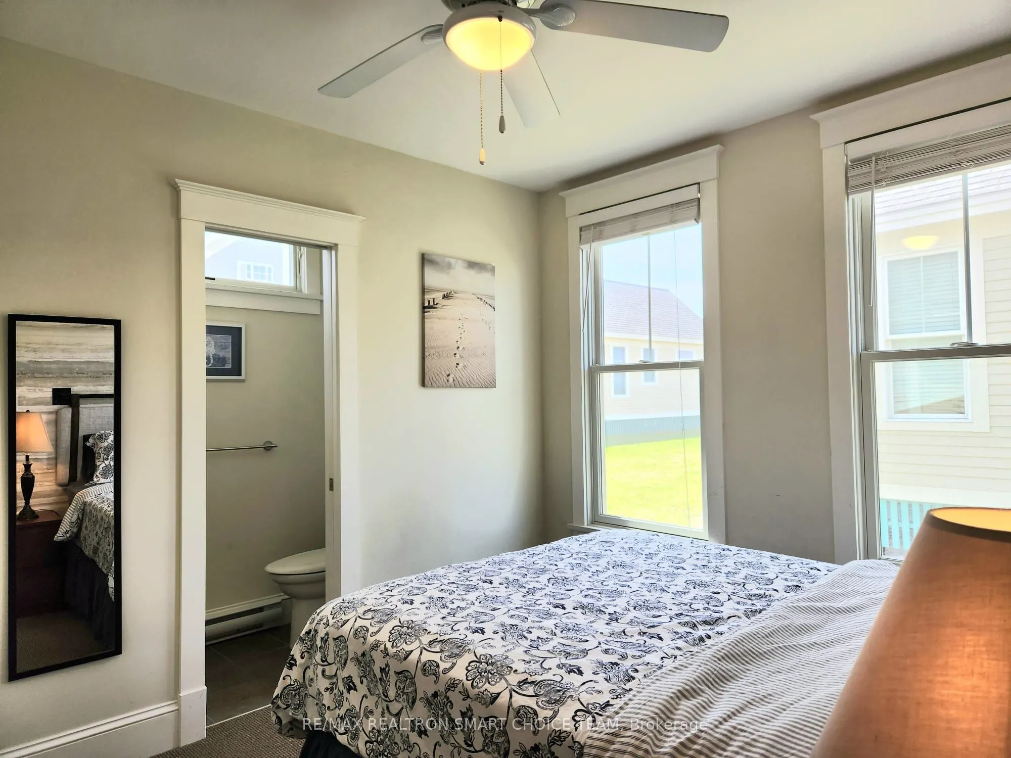 34 Meadow View Lane, #17
