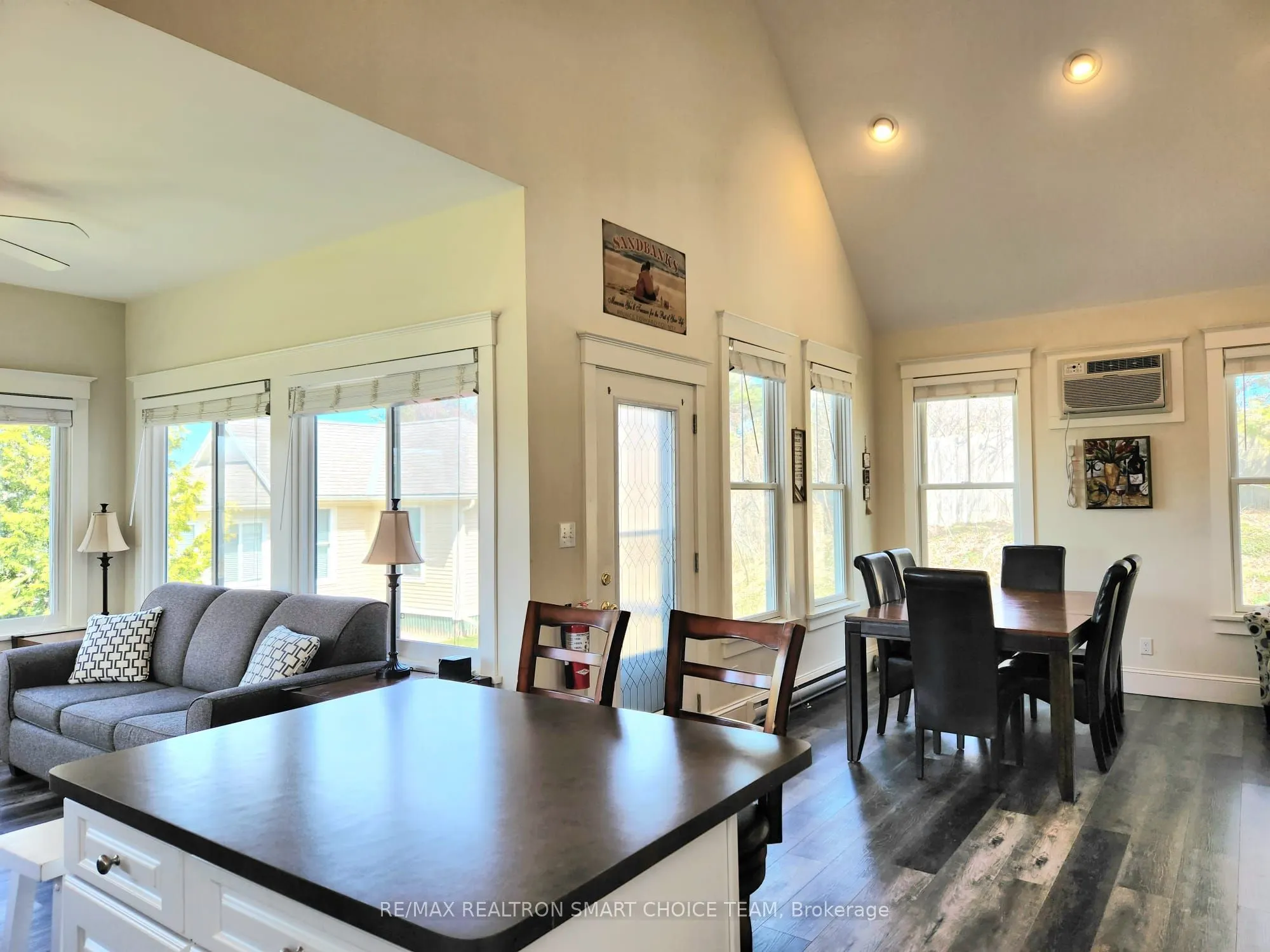 34 Meadow View Lane, #17