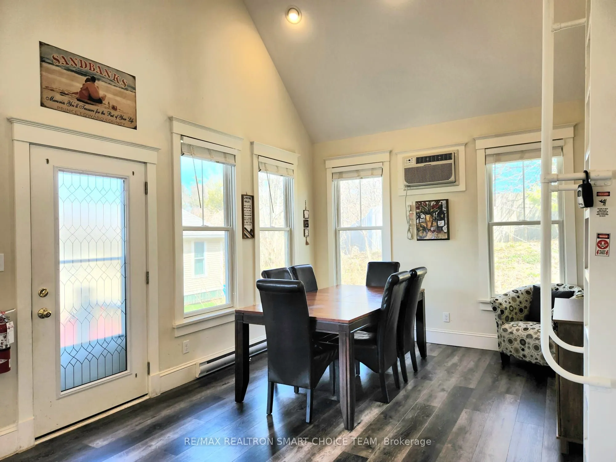 34 Meadow View Lane, #17