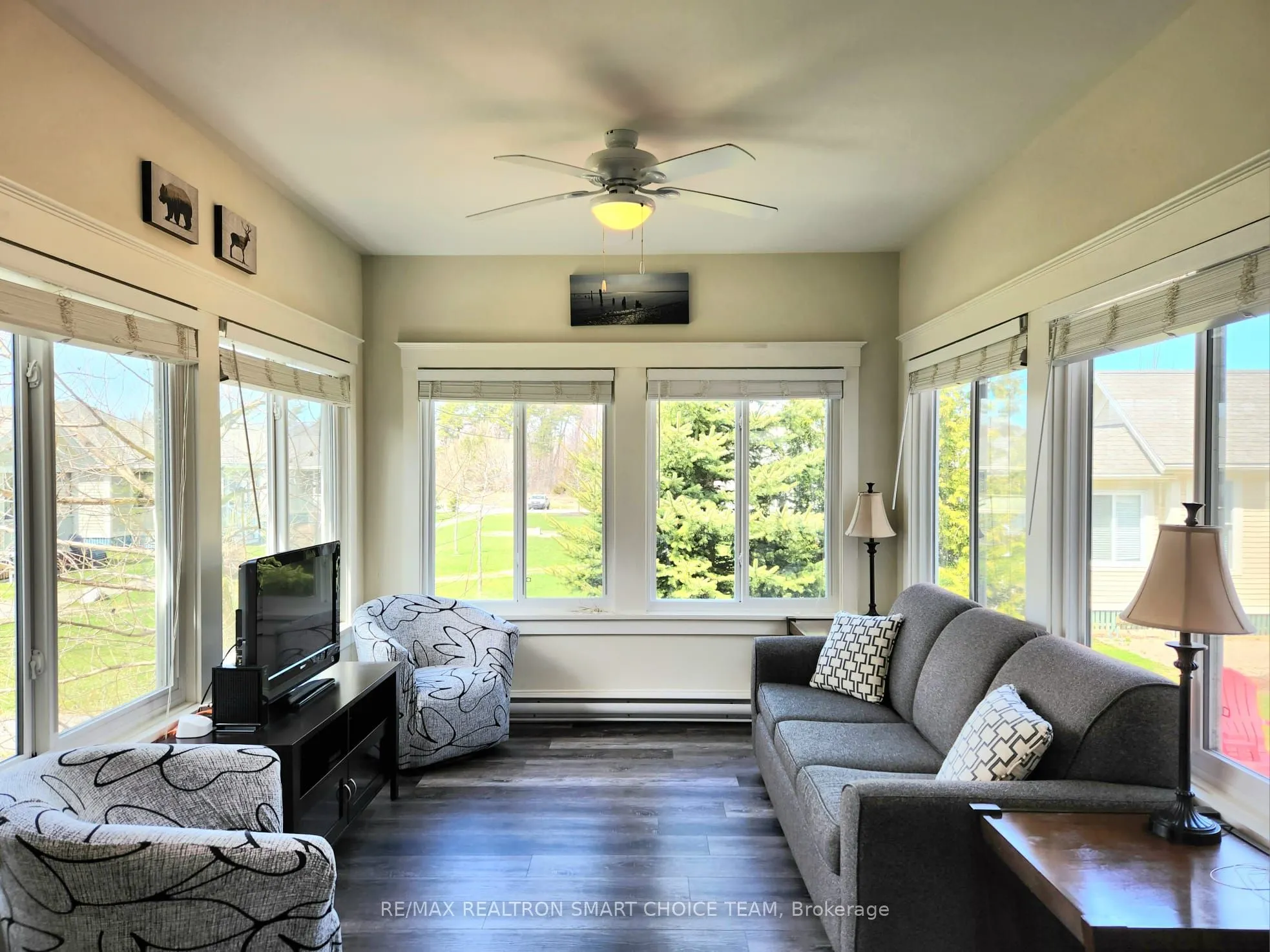 34 Meadow View Lane, #17