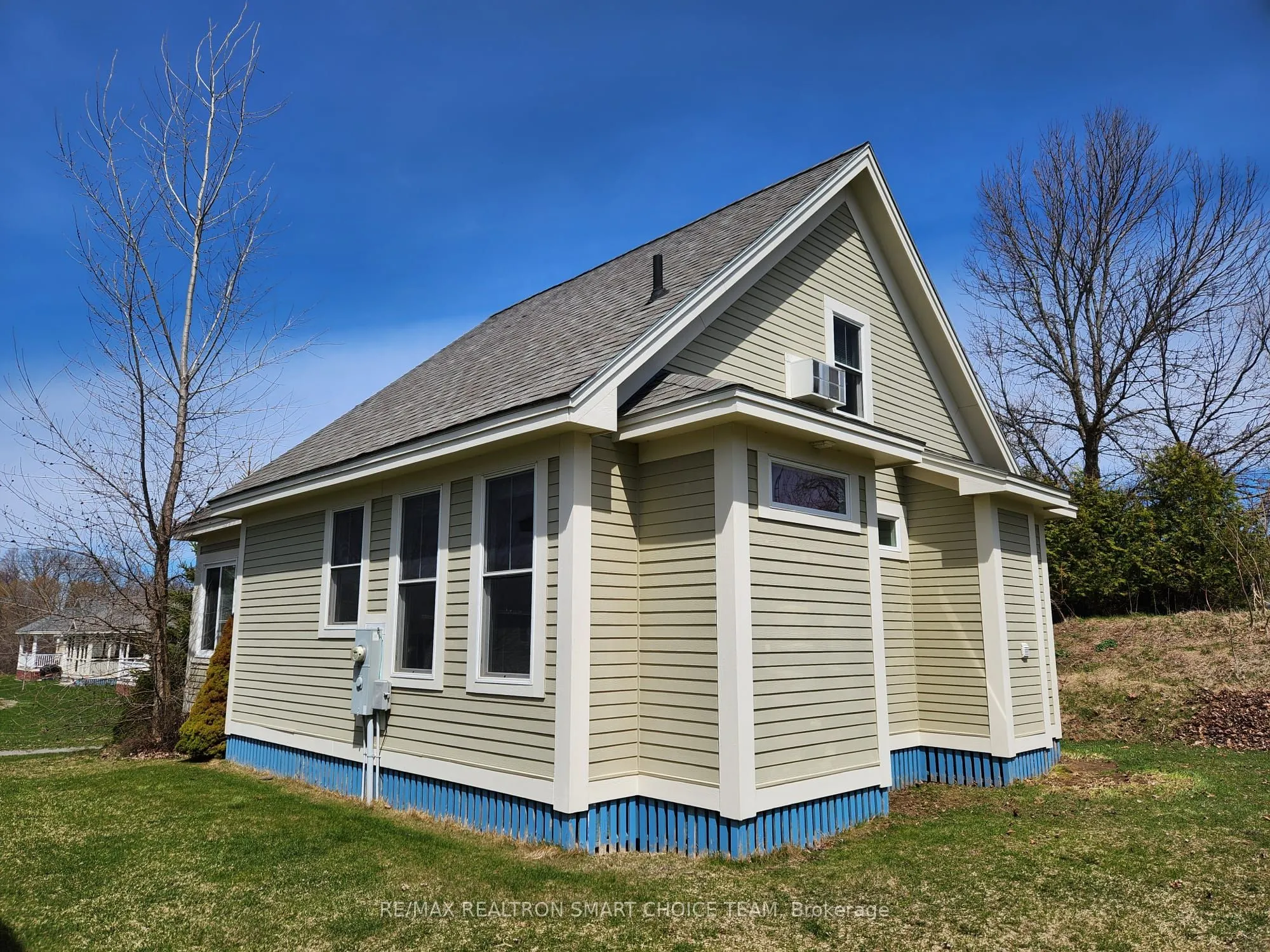 34 Meadow View Lane, #17