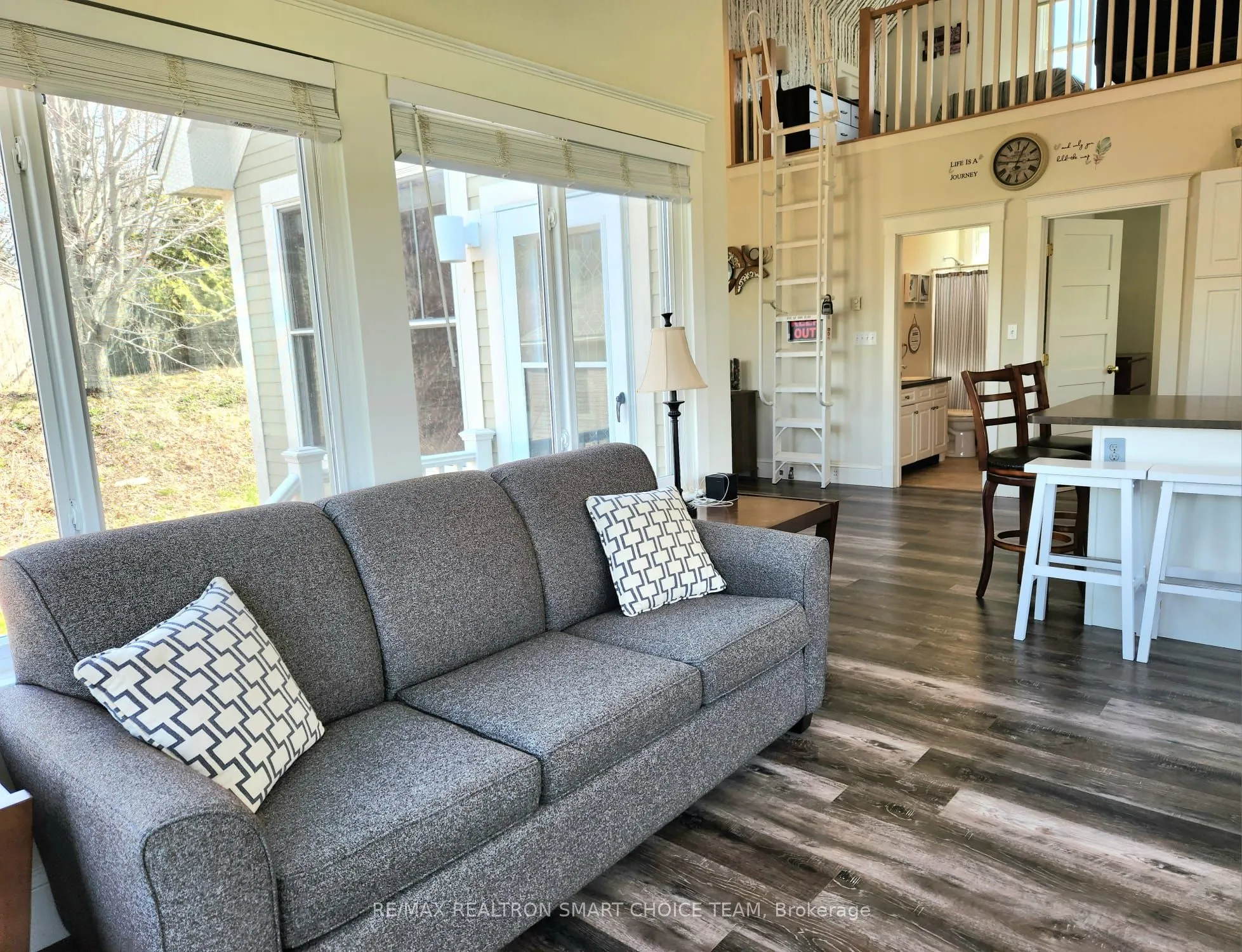 34 Meadow View Lane, #17
