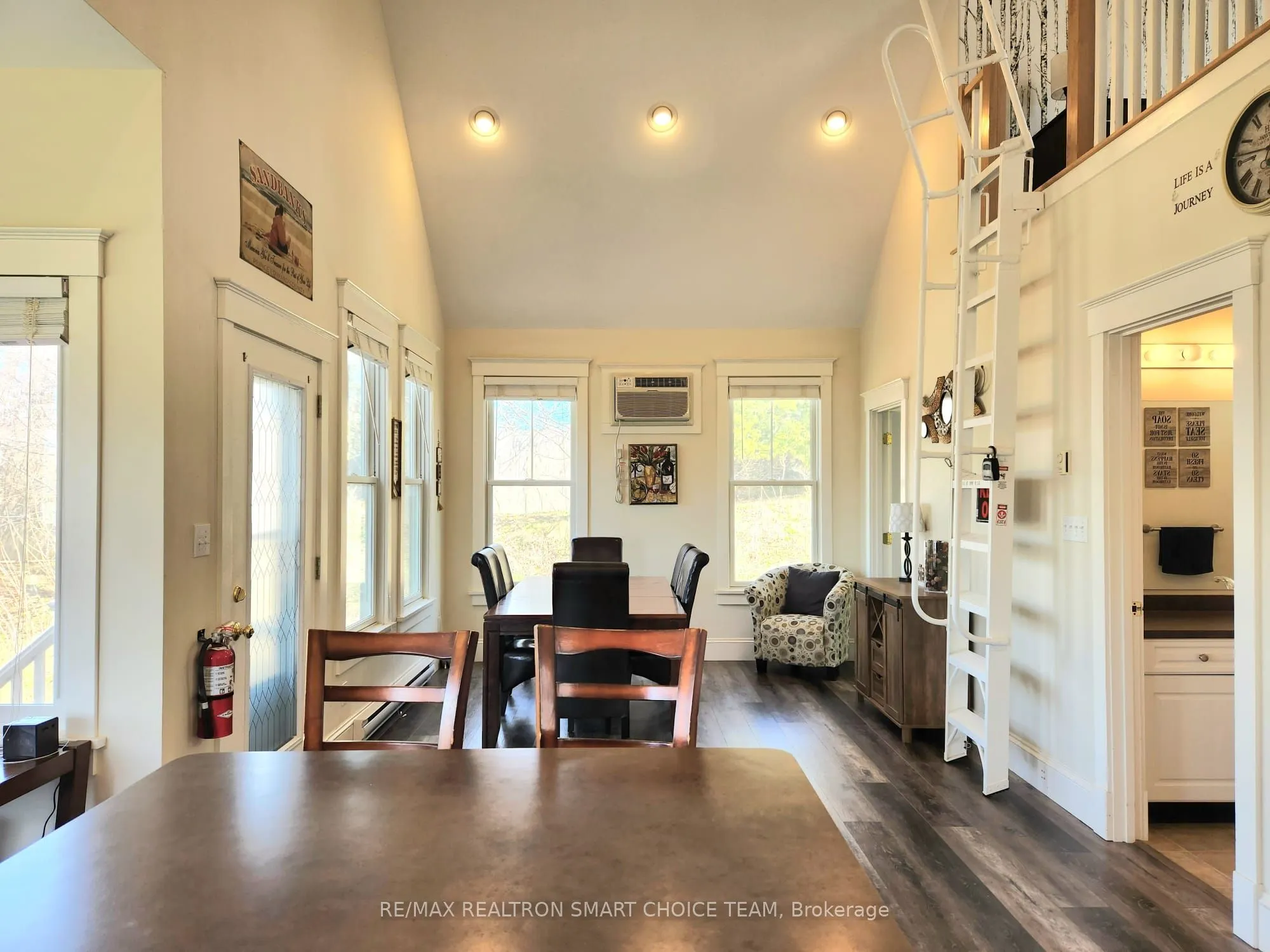 34 Meadow View Lane, #17