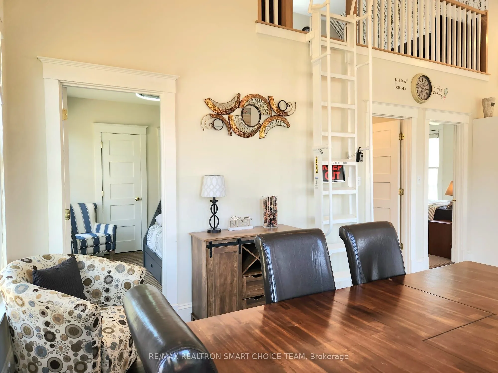 34 Meadow View Lane, #17