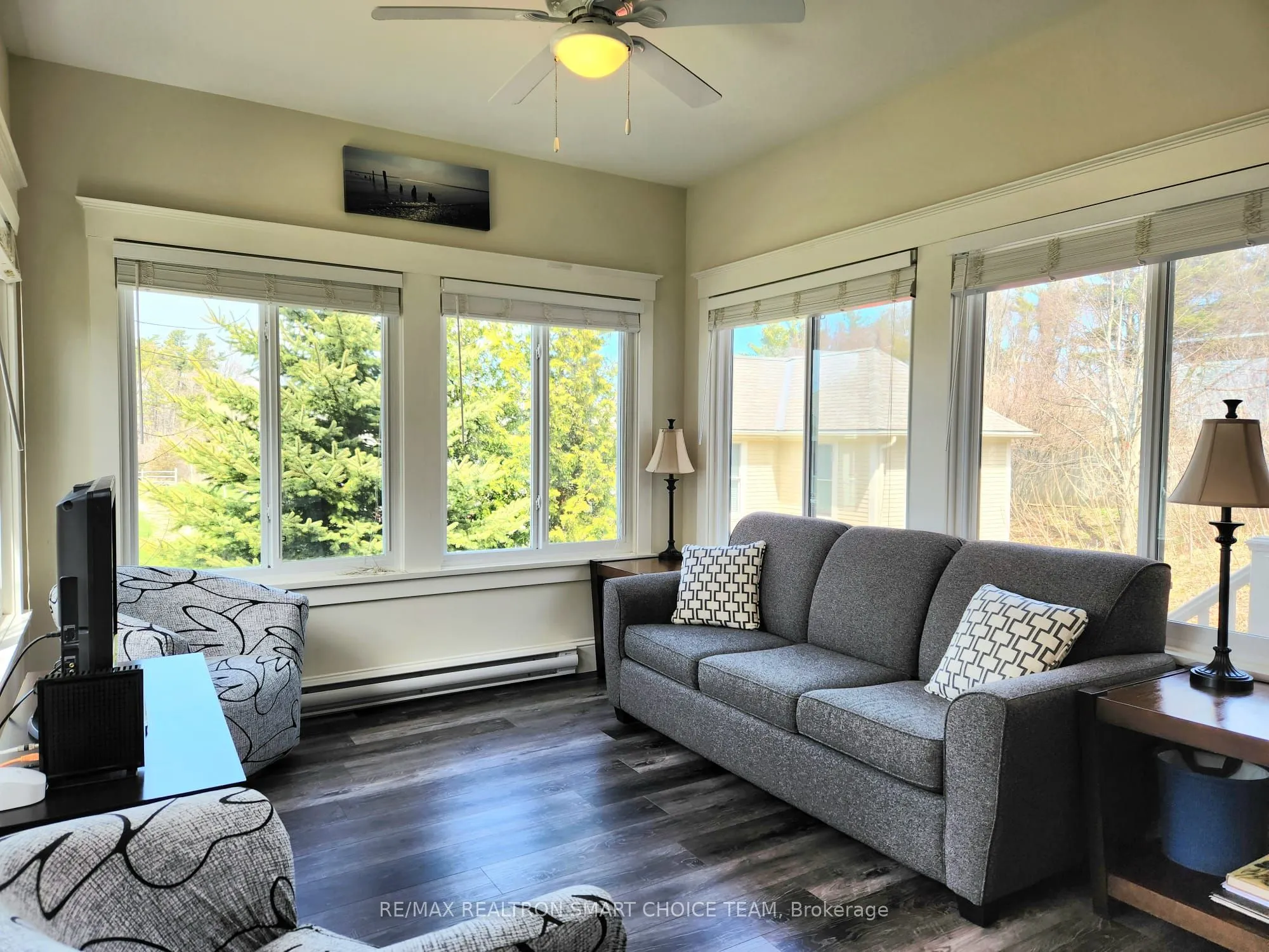 34 Meadow View Lane, #17