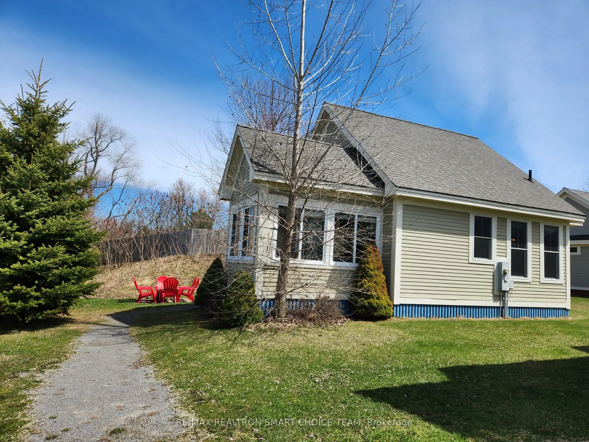 34 Meadow View Lane, #17