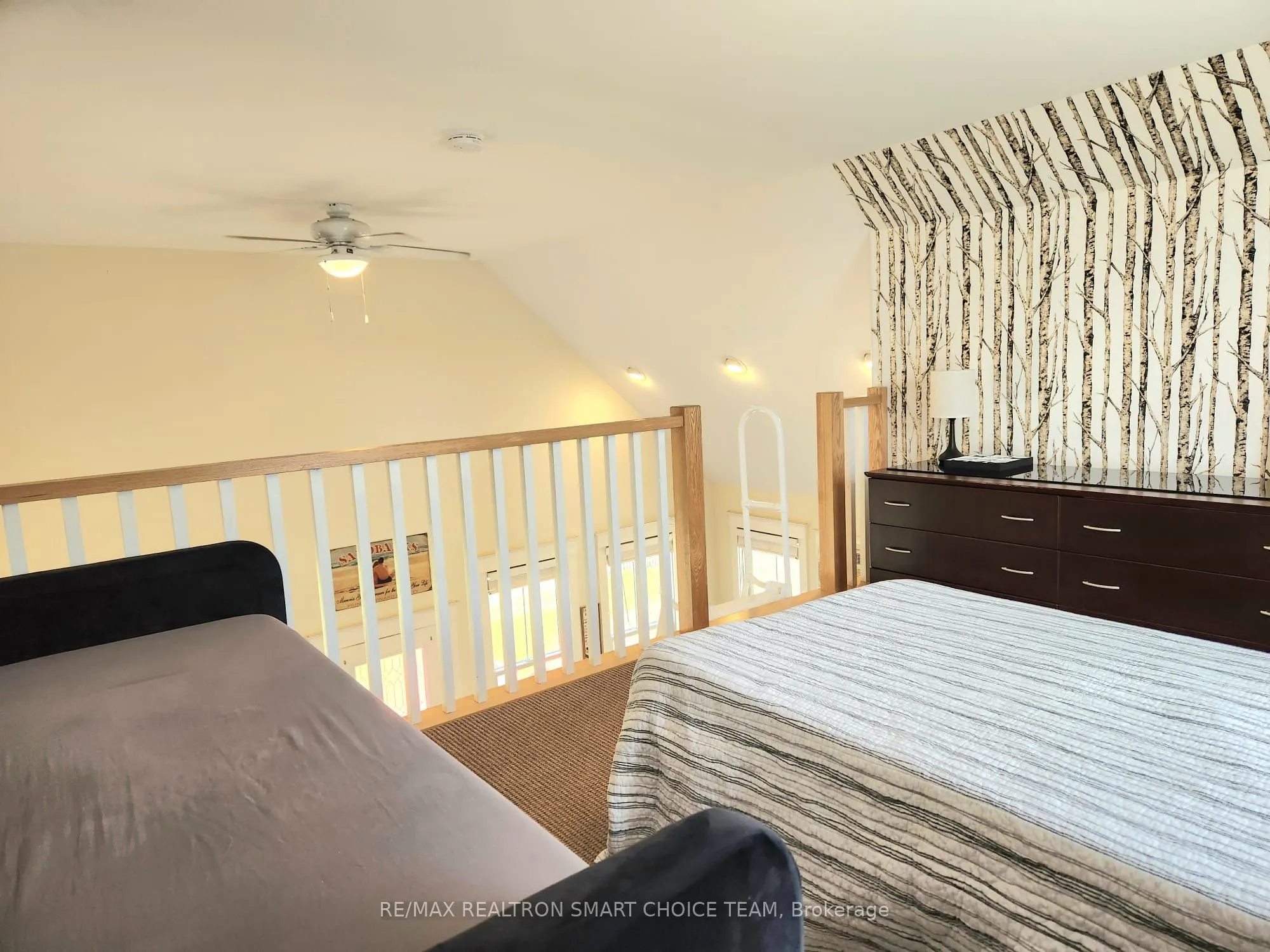 34 Meadow View Lane, #17