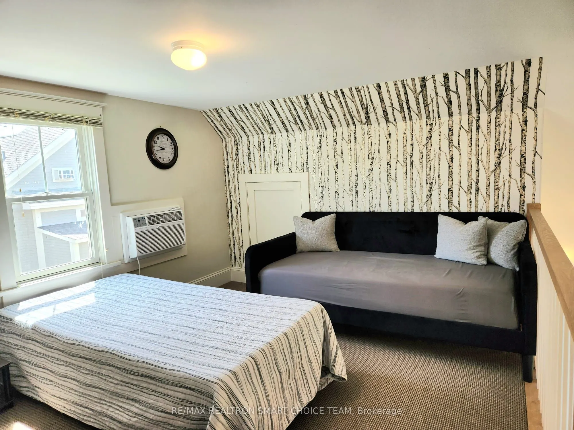 34 Meadow View Lane, #17
