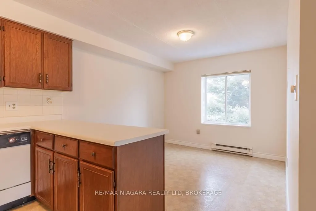 61 Paffard Street #403