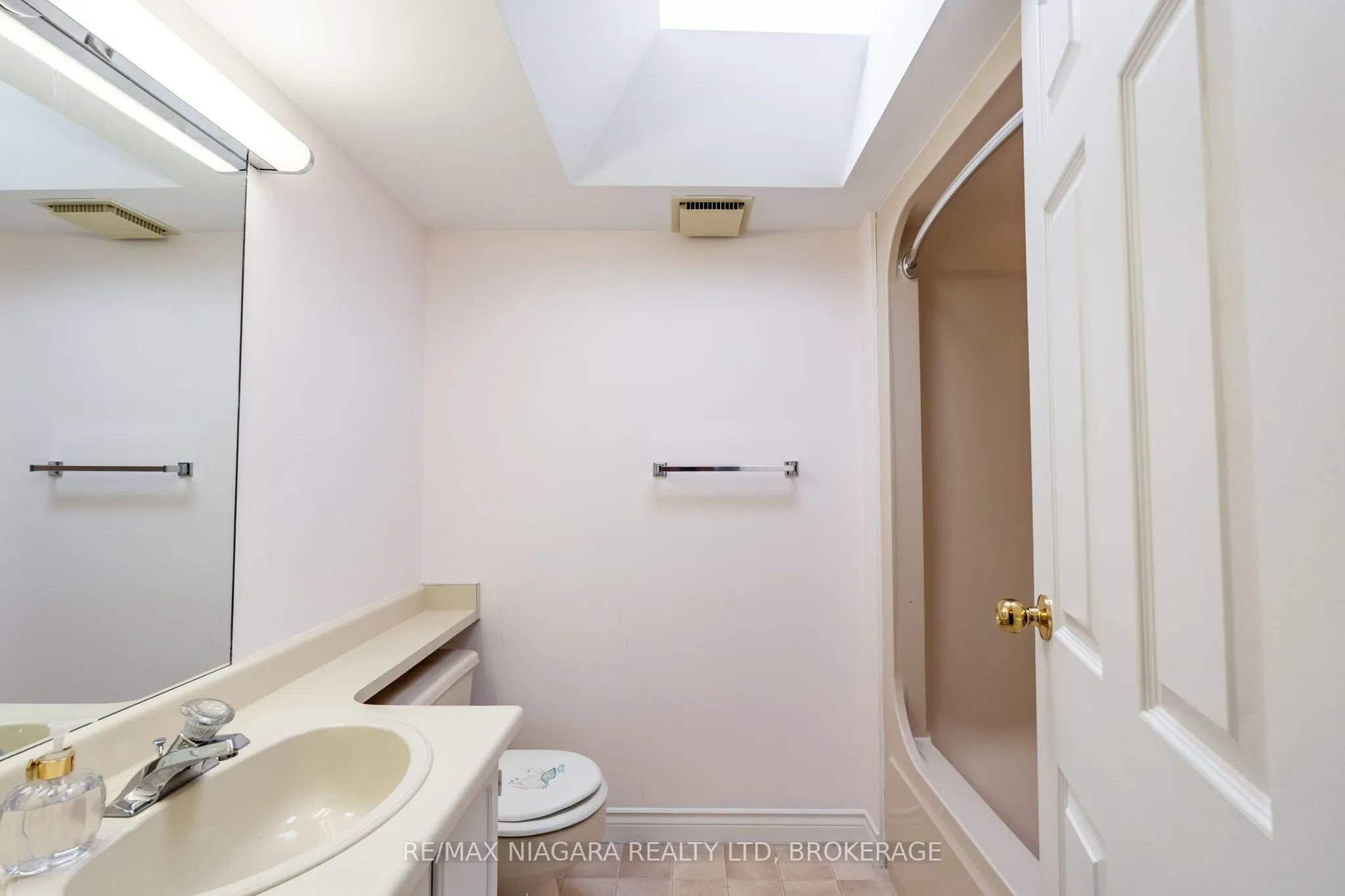 61 Paffard Street #403