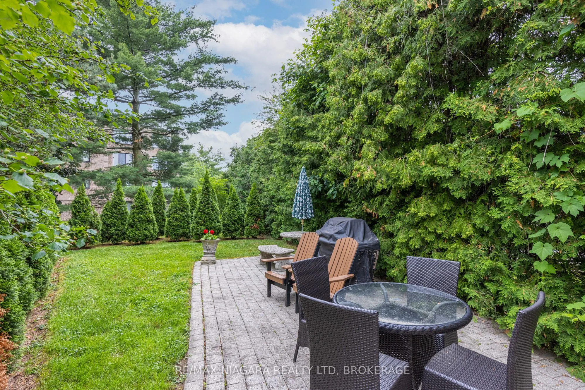 61 Paffard Street #403