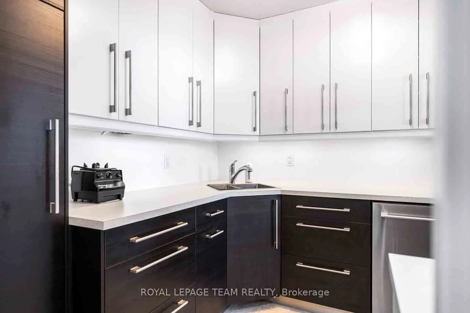 265 Poulin Avenue, #1603