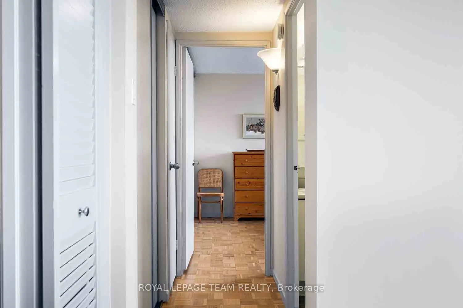 265 Poulin Avenue, #1603