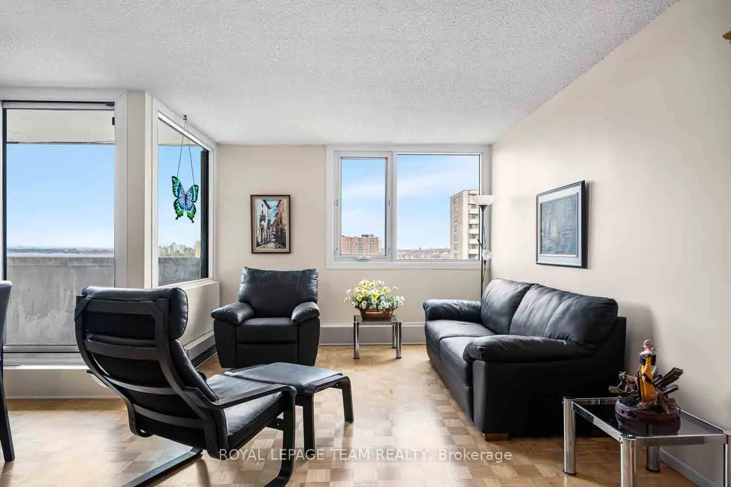 265 Poulin Avenue, #1603
