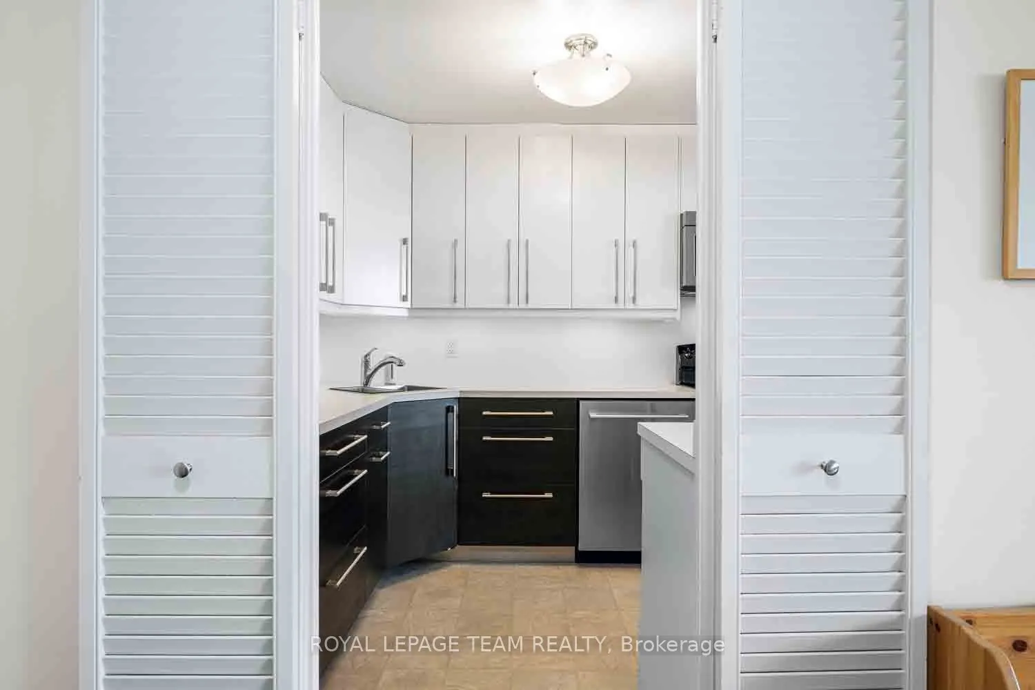 265 Poulin Avenue, #1603