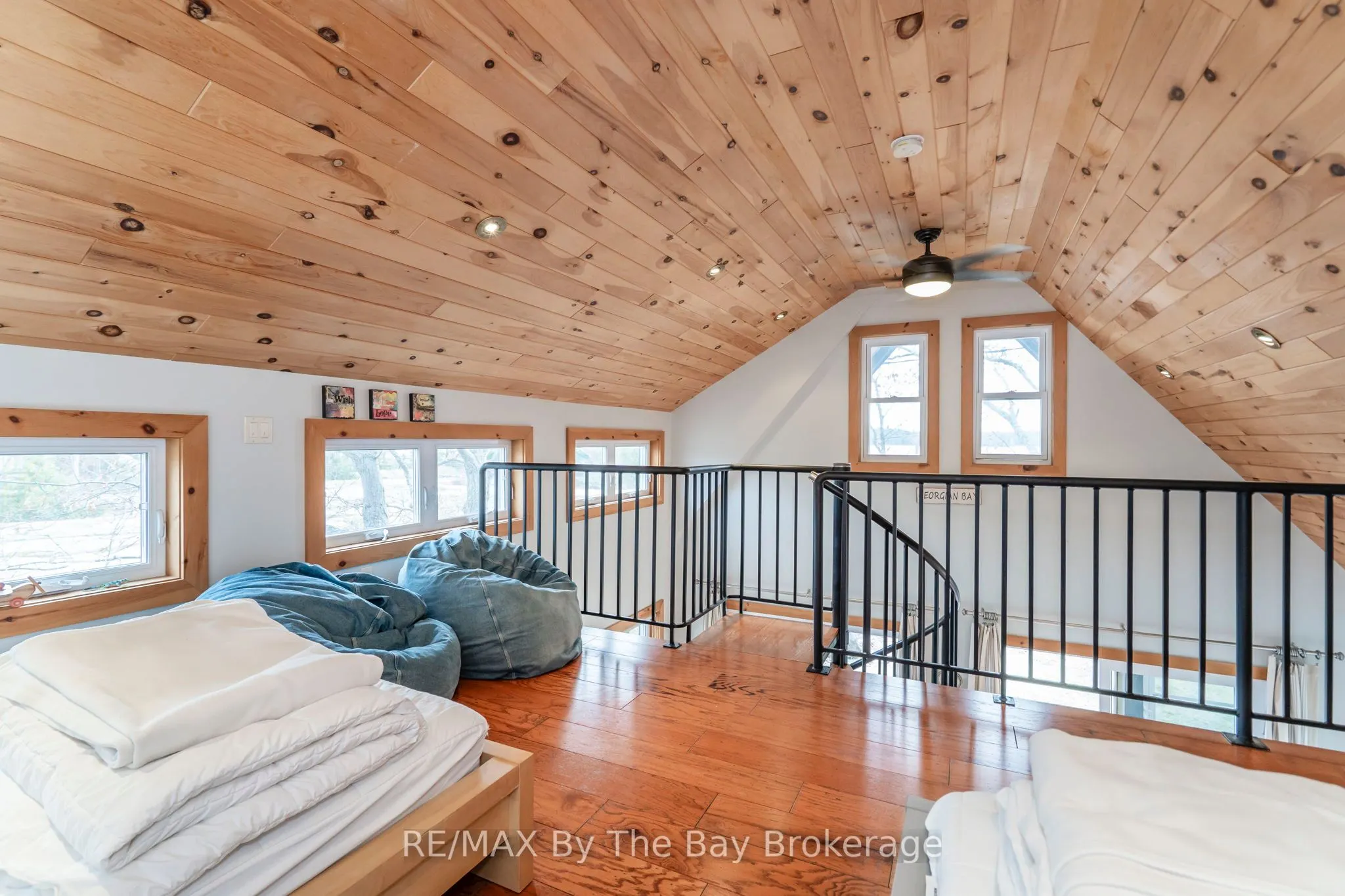 3854 Is 630 Georgian Bay