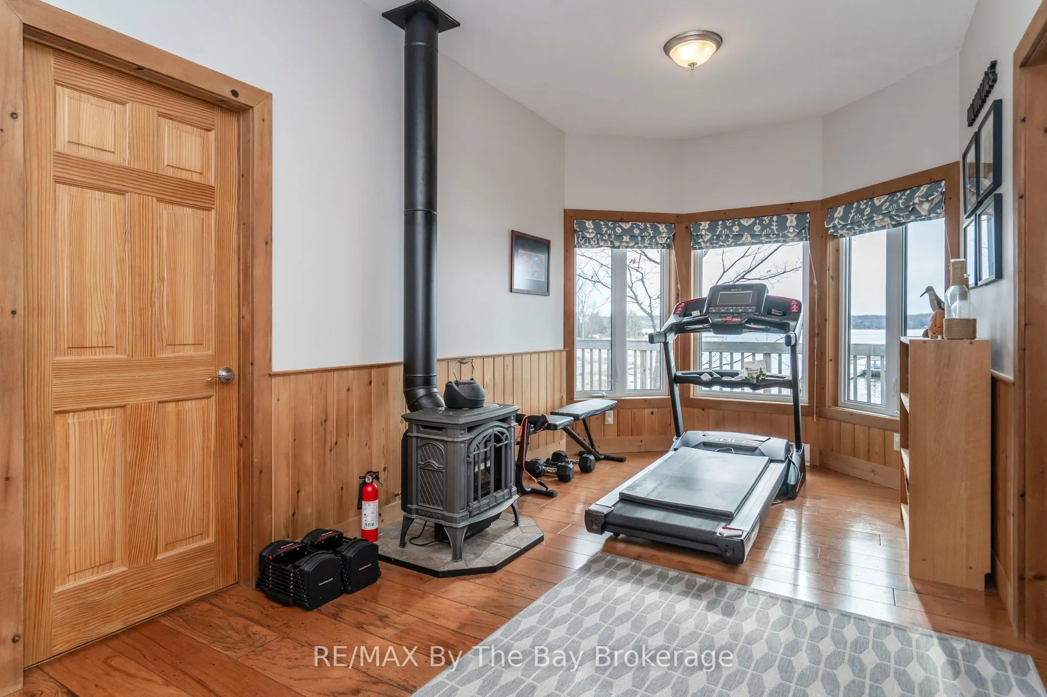 3854 Is 630 Georgian Bay
