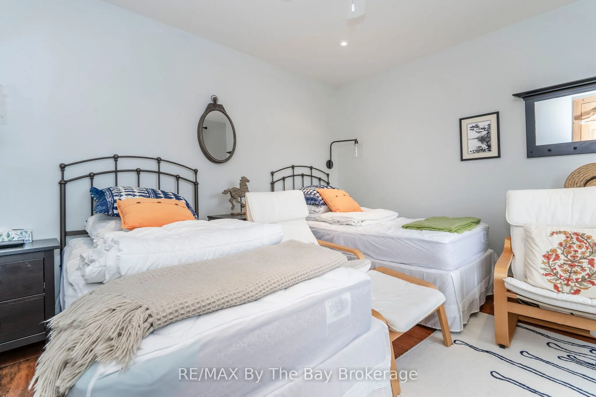 3854 Is 630 Georgian Bay