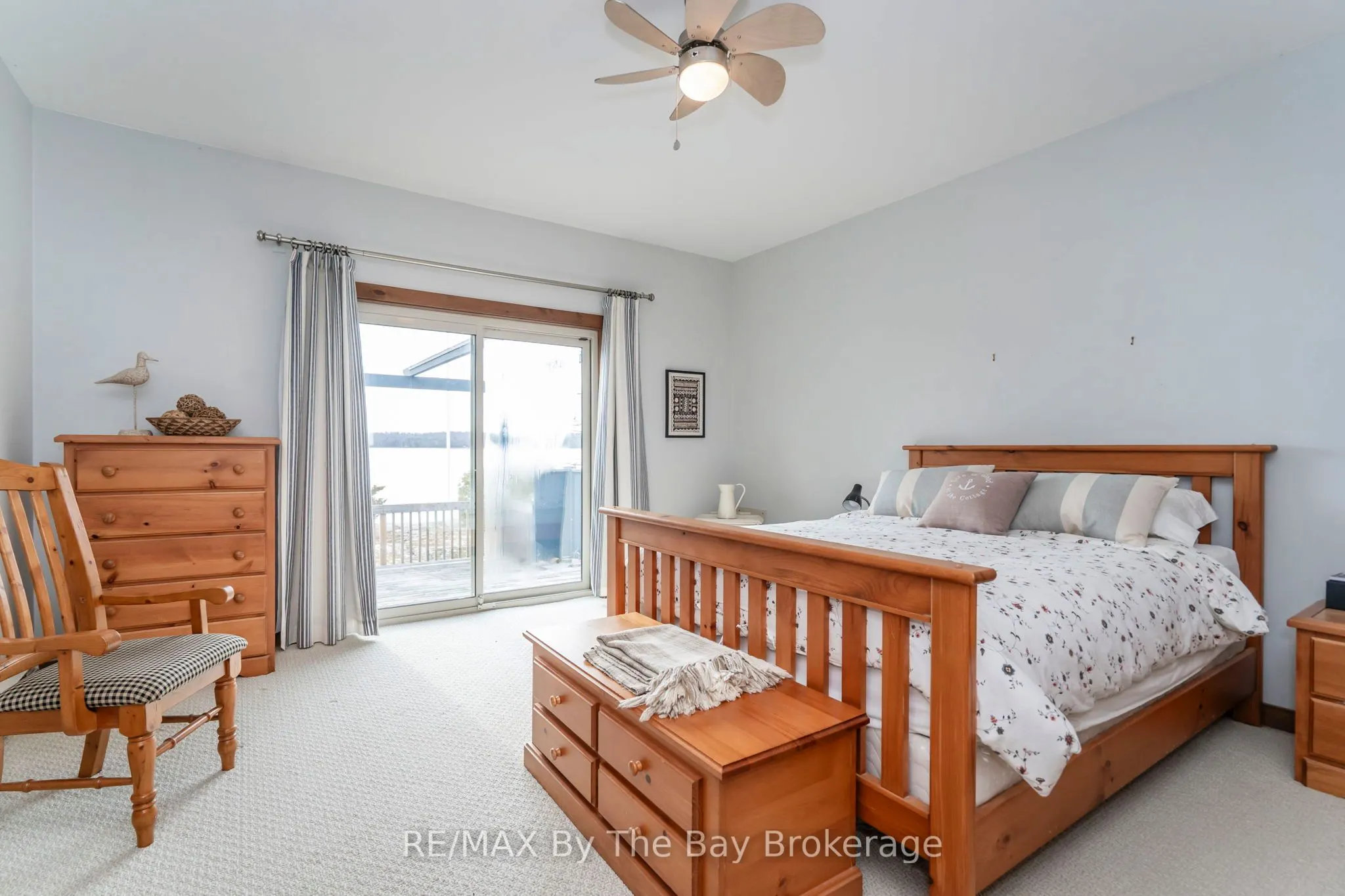 3854 Is 630 Georgian Bay