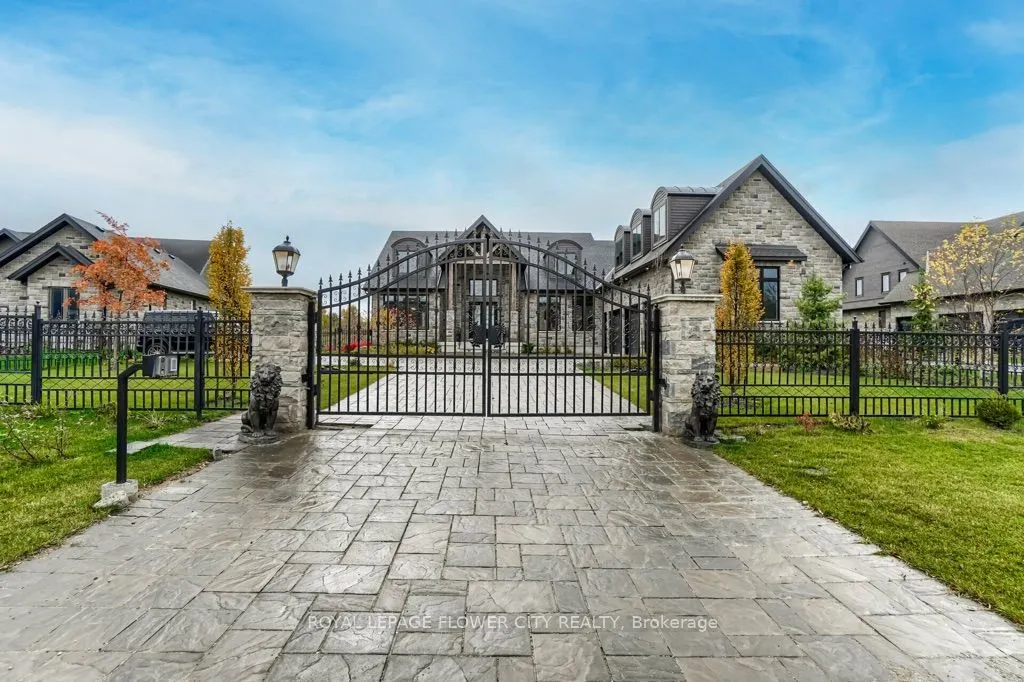 19 Whitcombe Way