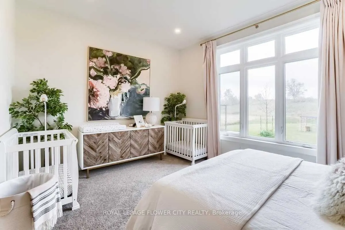 19 Whitcombe Way