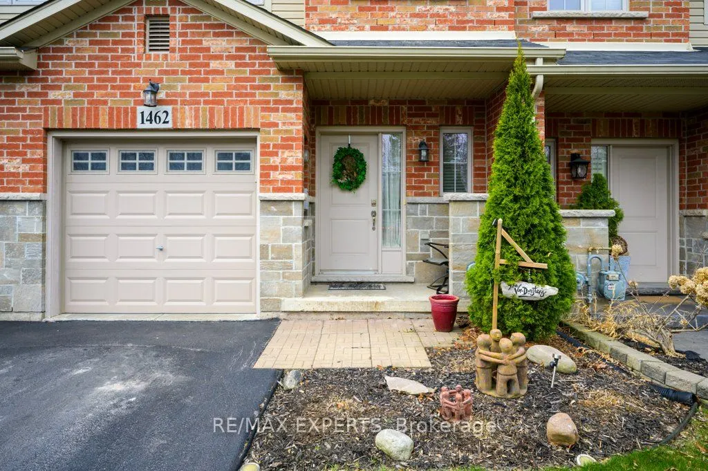 1462 Baseline Road