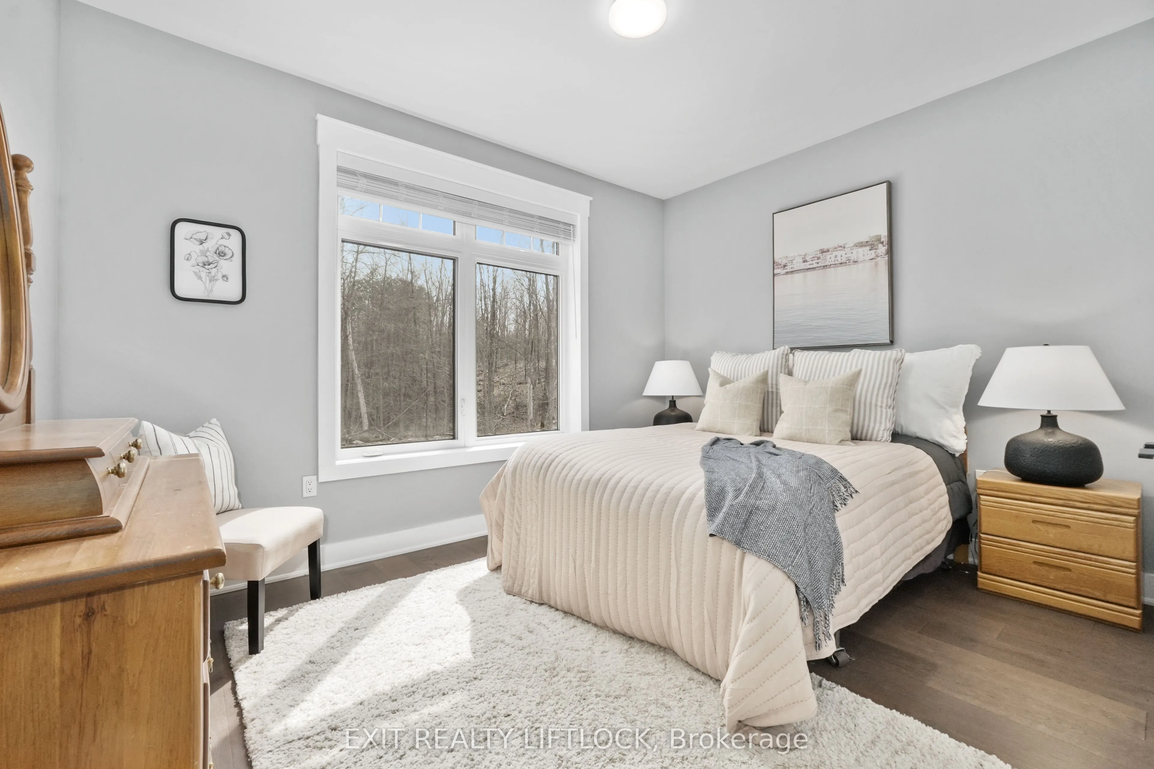 11 Rory Drive N