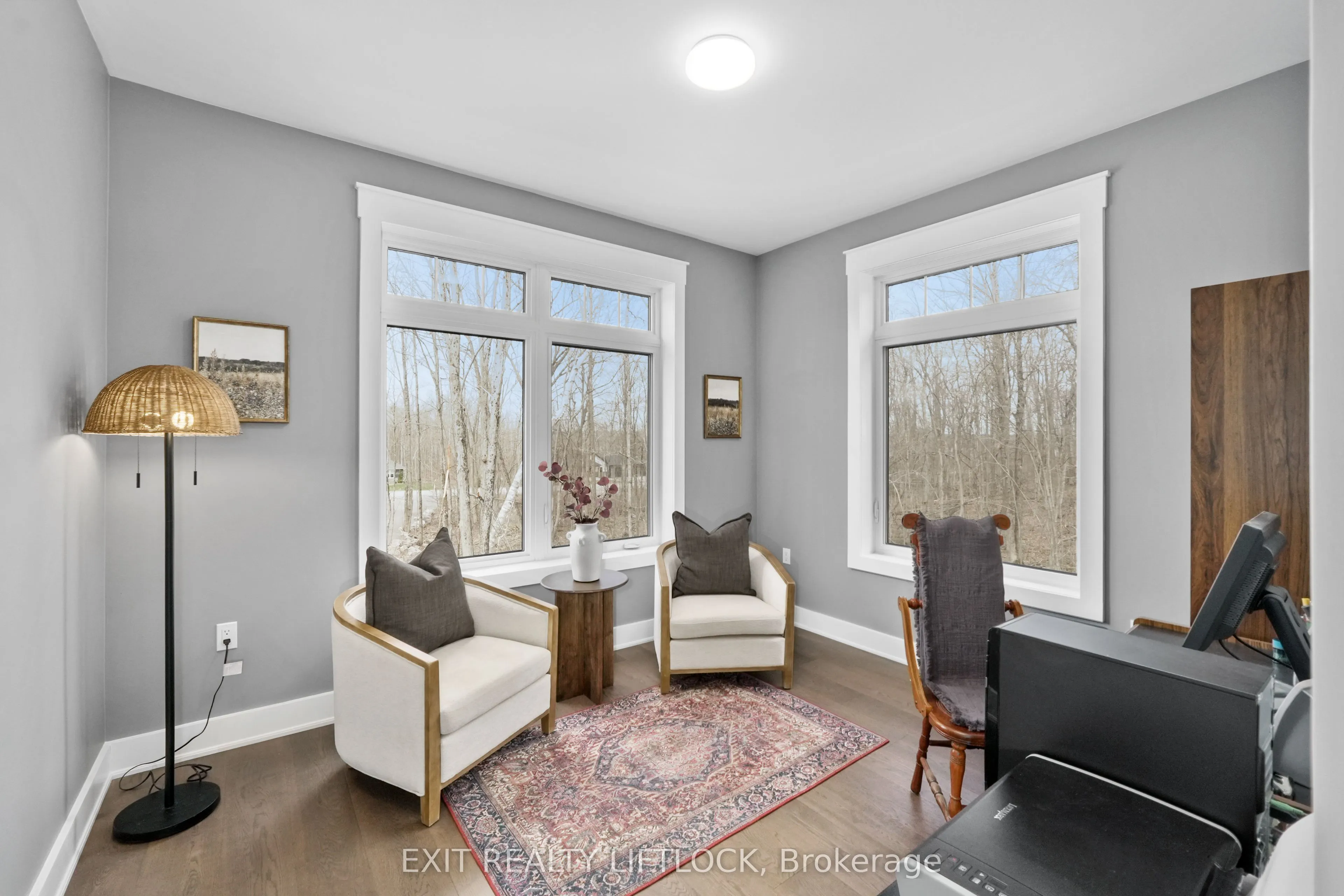 11 Rory Drive N