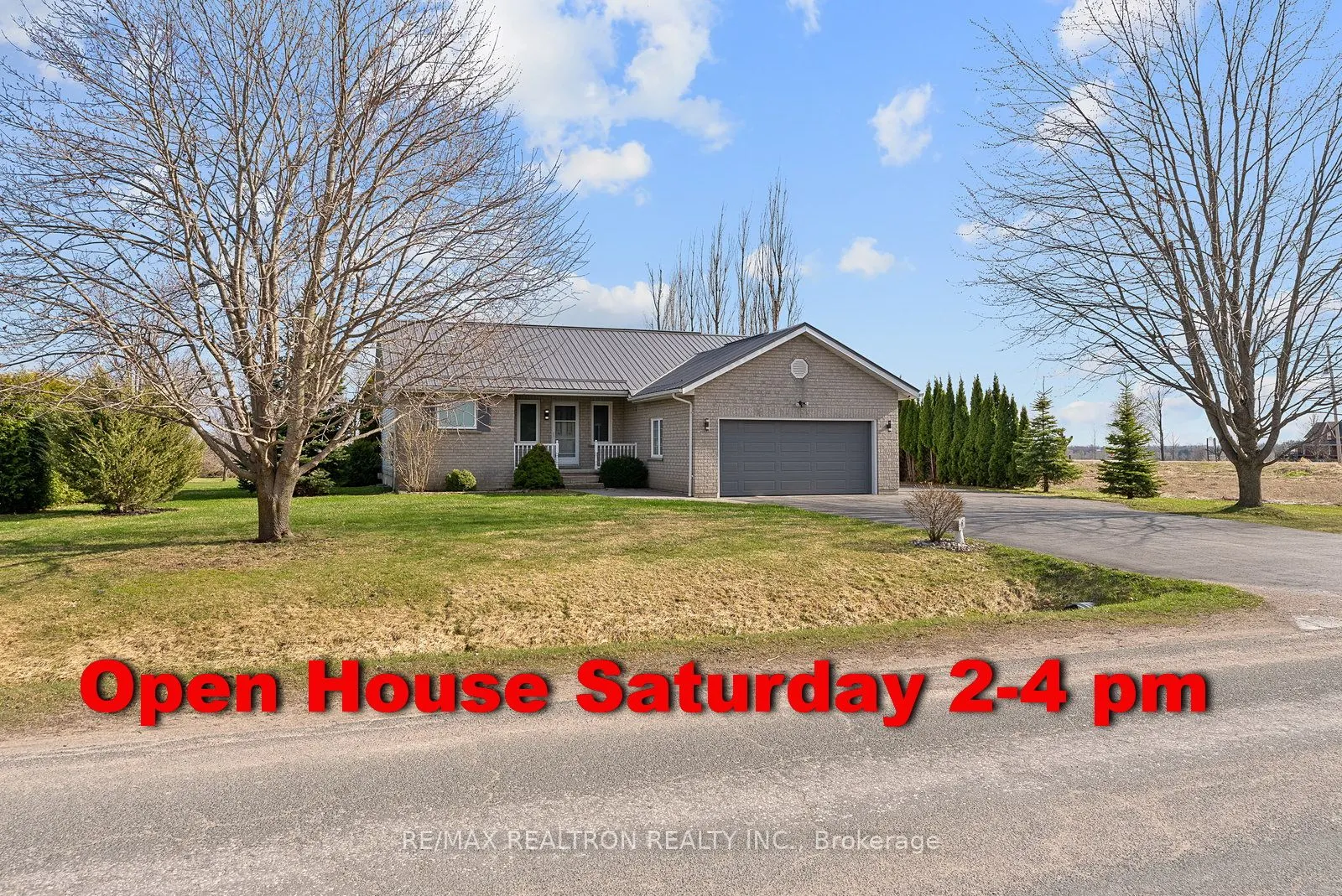 6 Hallett Crescent
