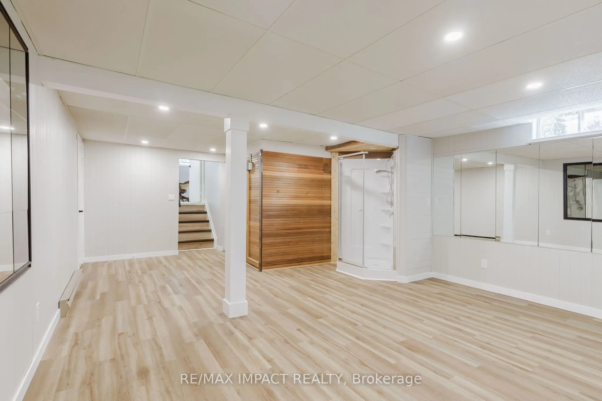 799 Daintry Crescent