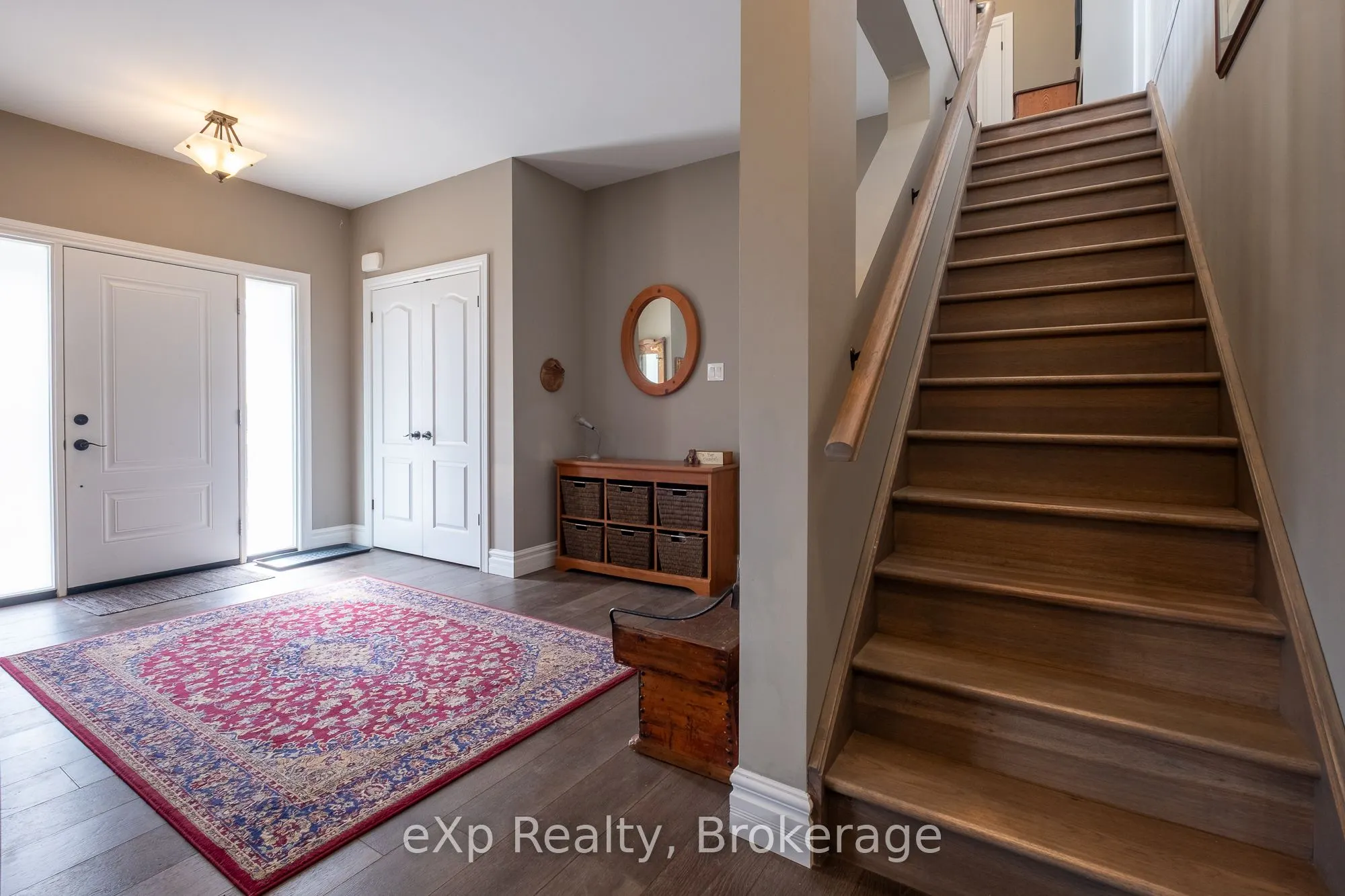 154 MacIntosh Drive