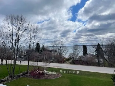 154 MacIntosh Drive
