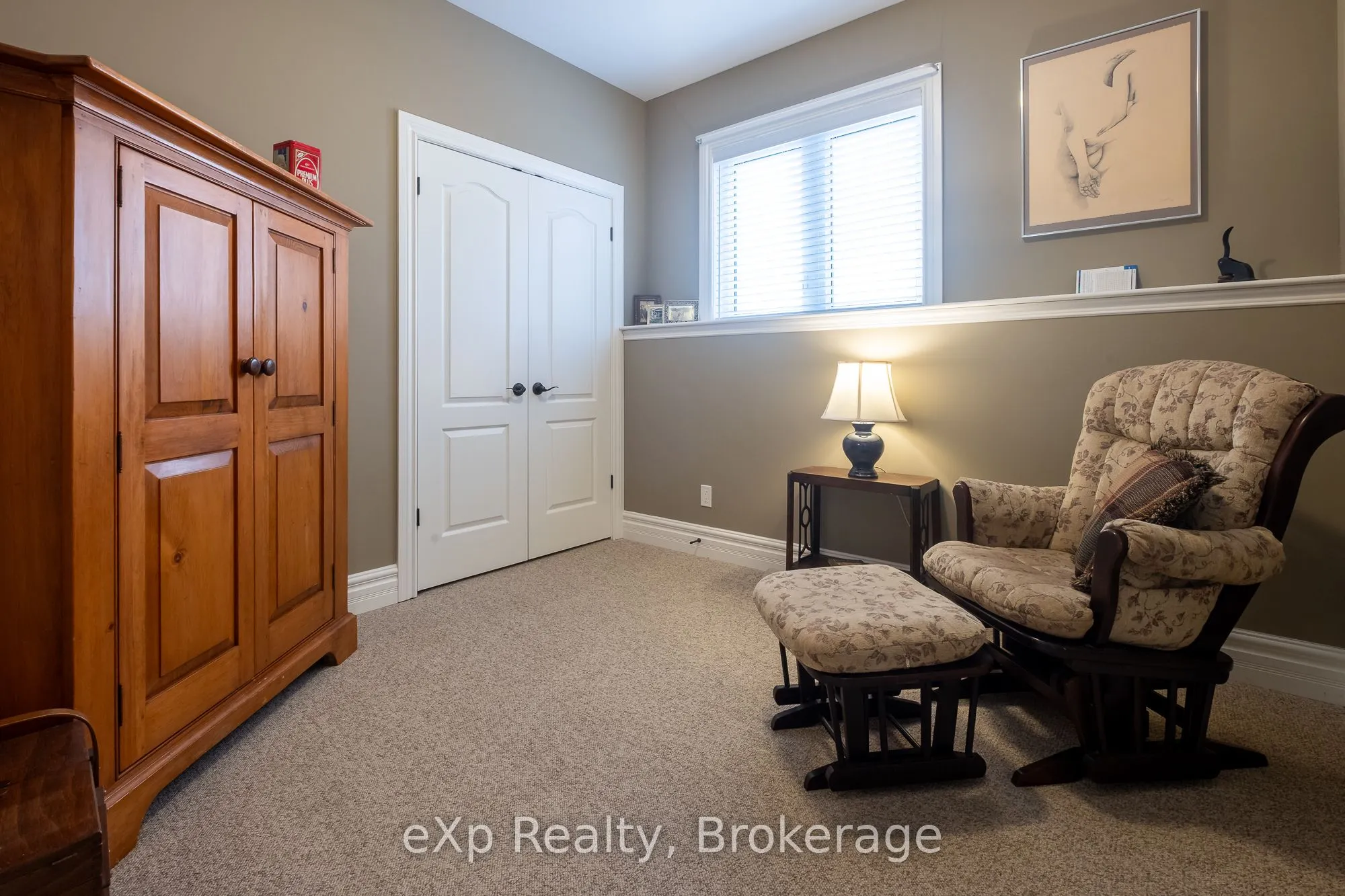 154 MacIntosh Drive