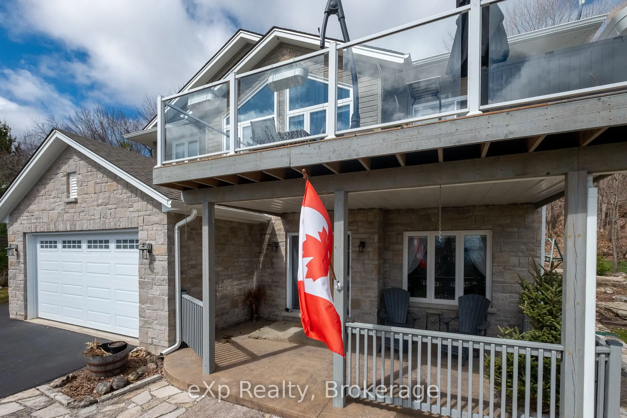 154 MacIntosh Drive