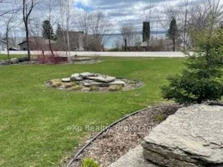 154 MacIntosh Drive