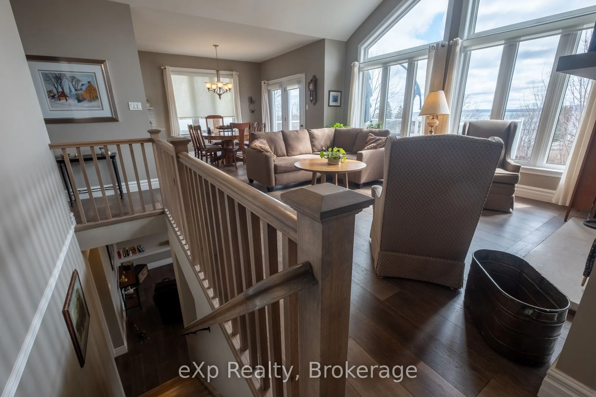 154 MacIntosh Drive